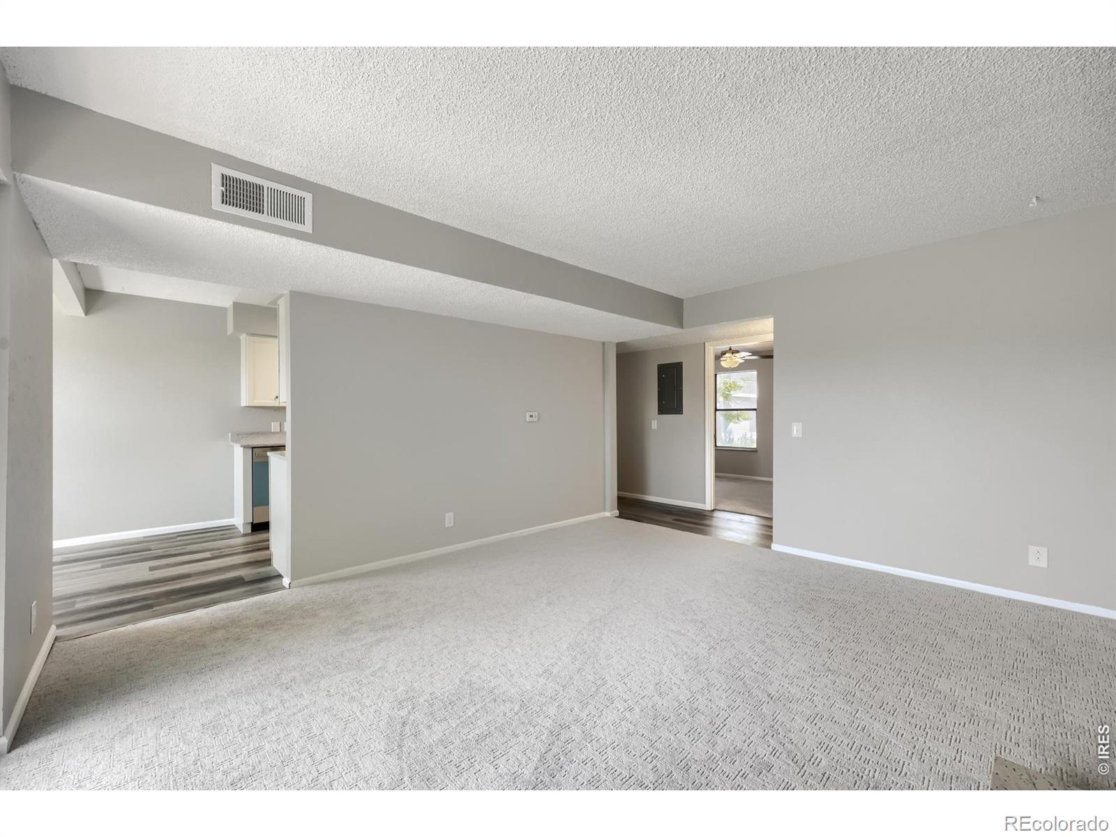 7395 E Eastman Avenue Unit: 203
