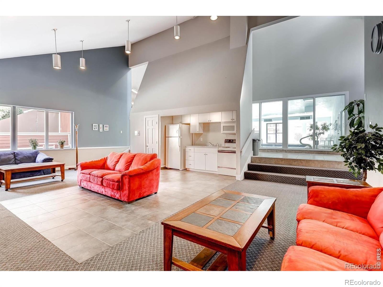 7395 E Eastman Avenue Unit: 203