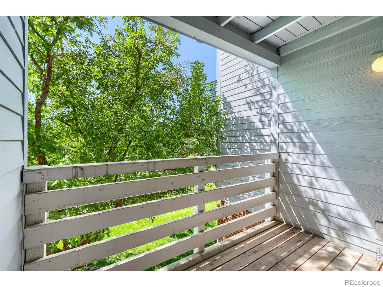 7395 E Eastman Avenue Unit: 203