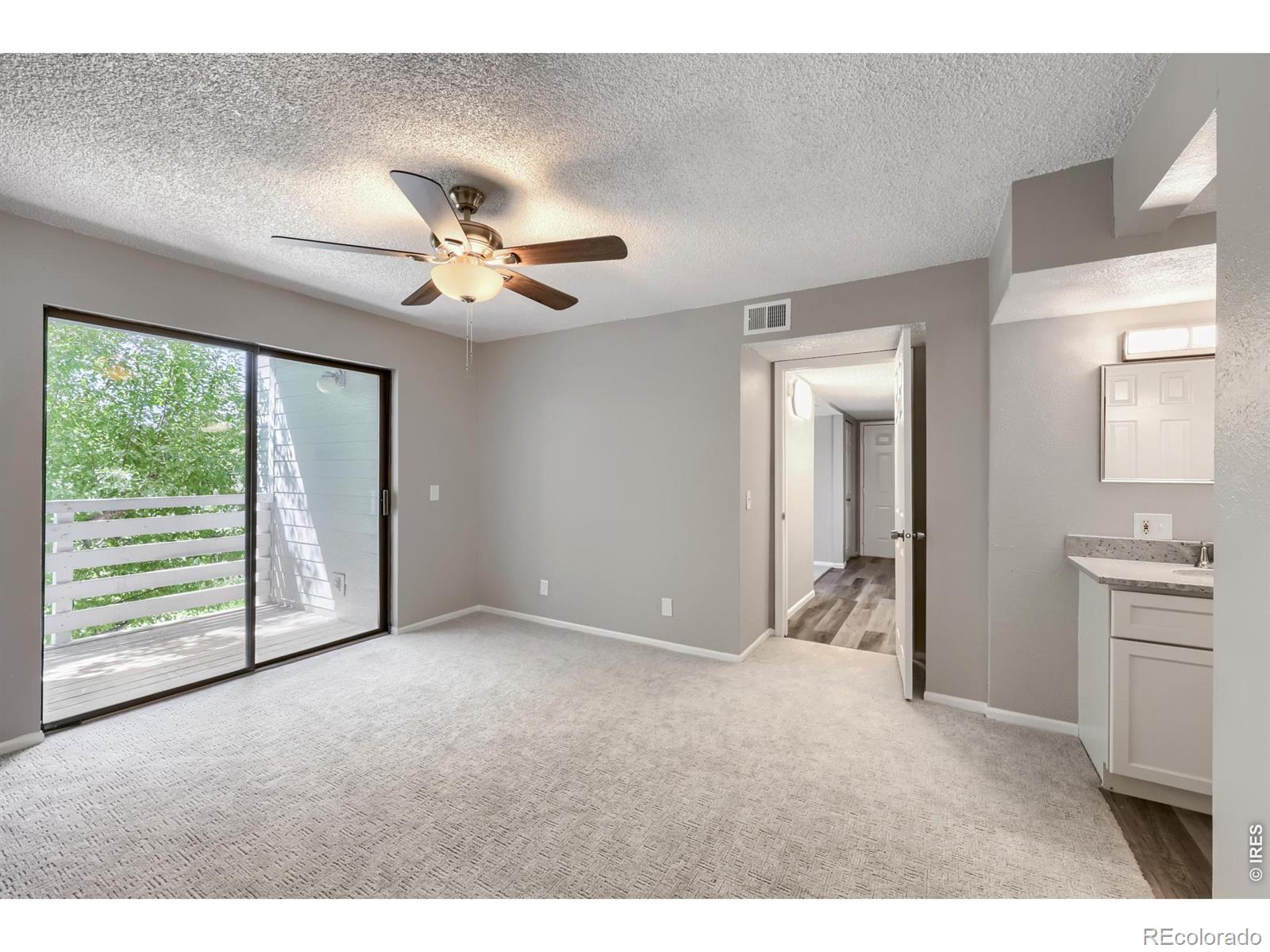 7395 E Eastman Avenue Unit: 203