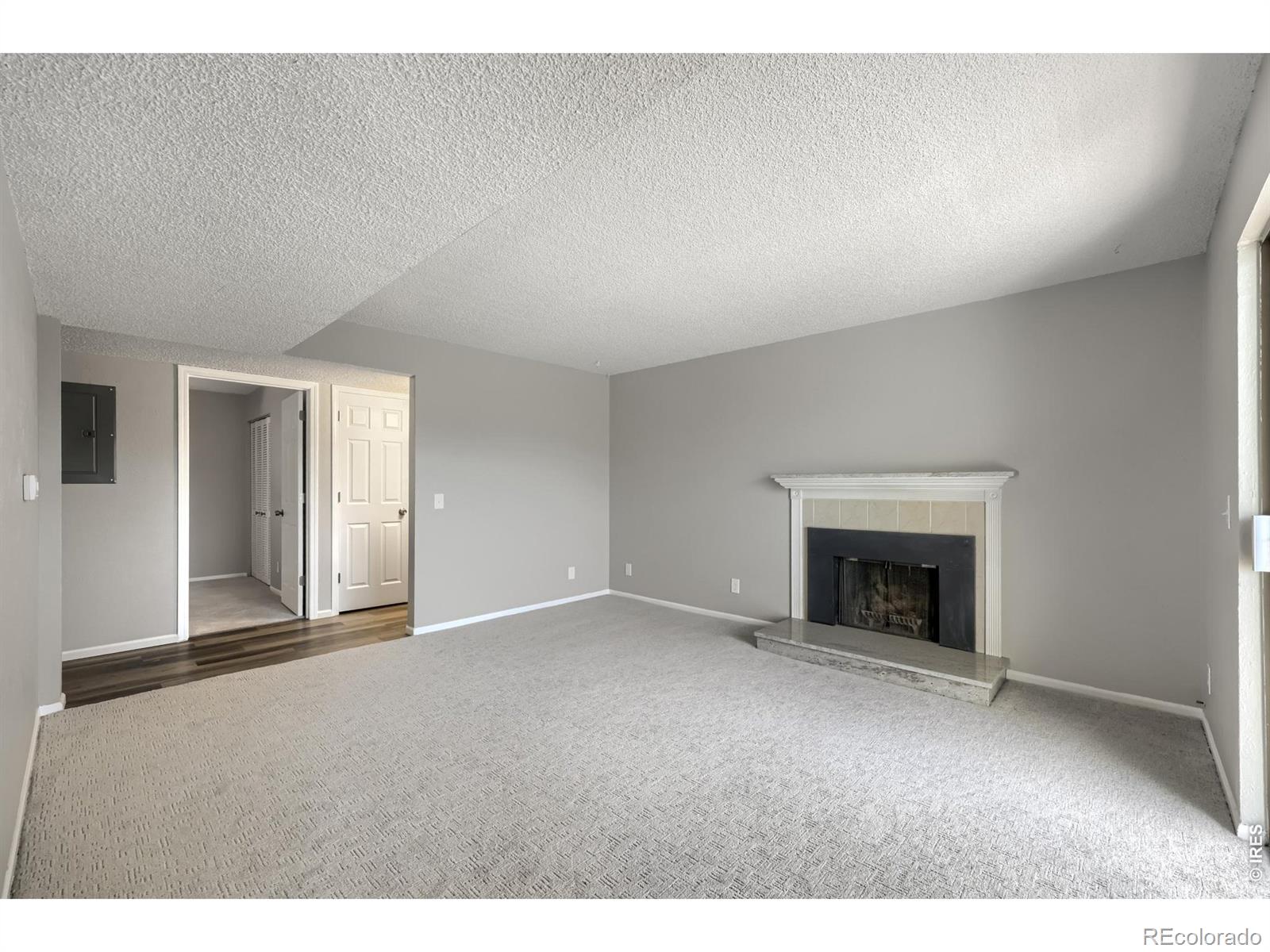 7395 E Eastman Avenue Unit: 203
