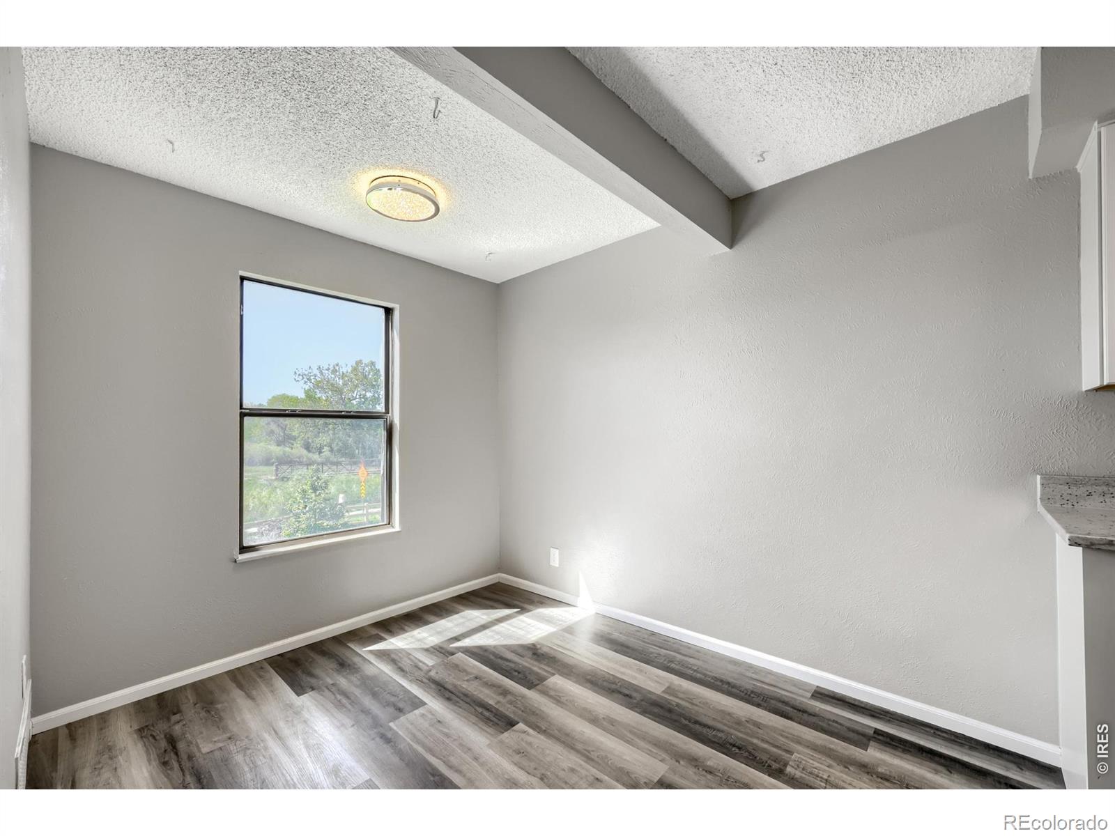 7395 E Eastman Avenue Unit: 203