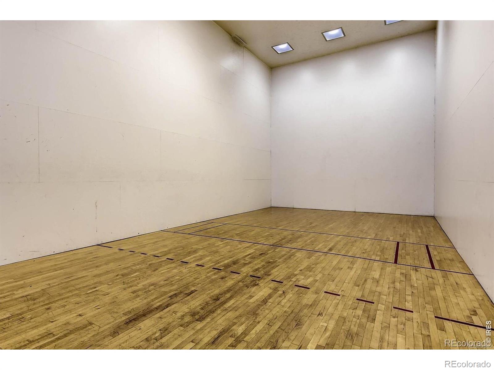 7395 E Eastman Avenue Unit: 203
