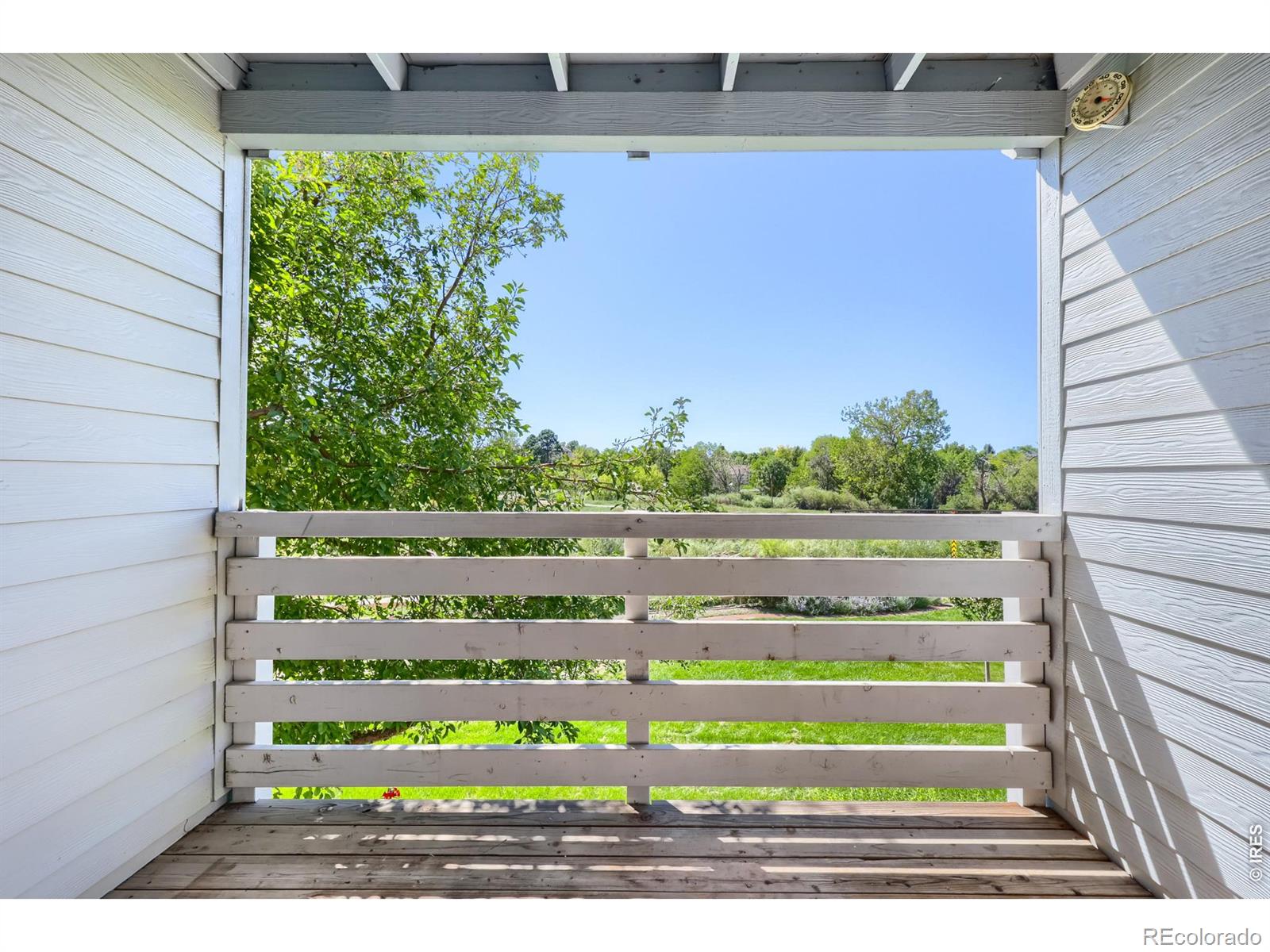 7395 E Eastman Avenue Unit: 203