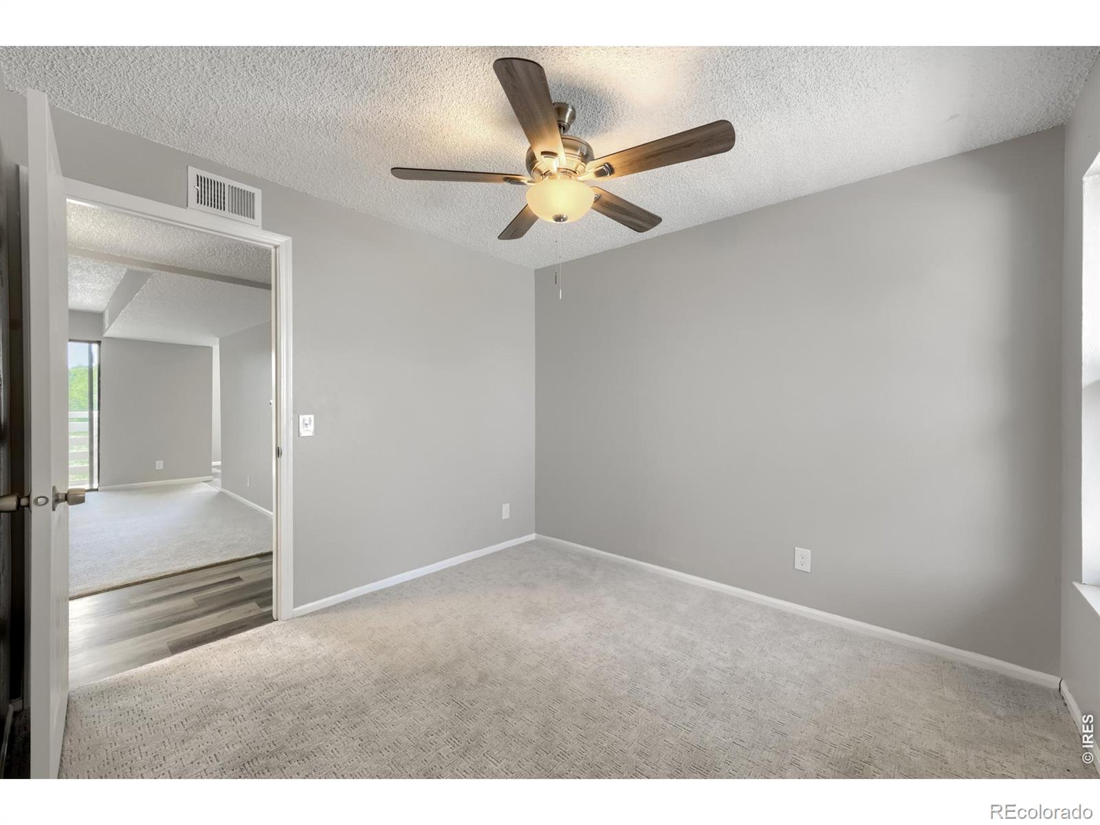 7395 E Eastman Avenue Unit: 203