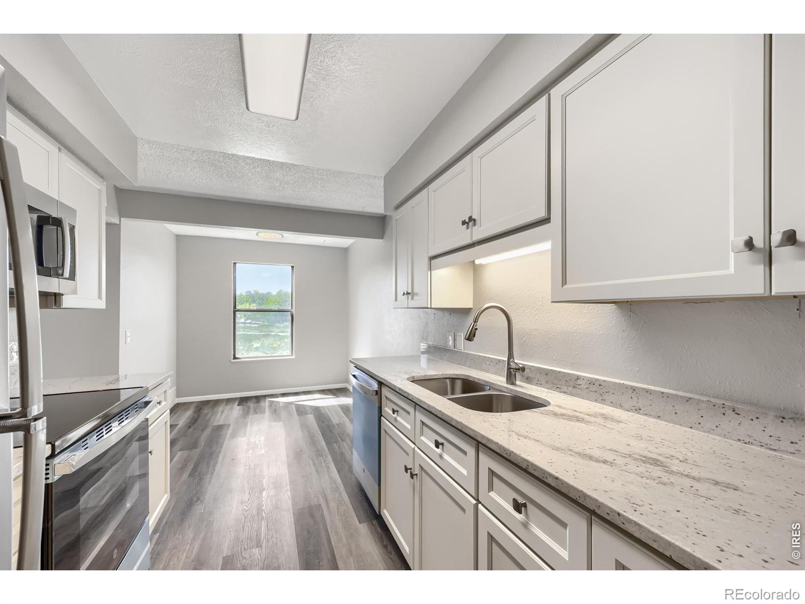 7395 E Eastman Avenue Unit: 203