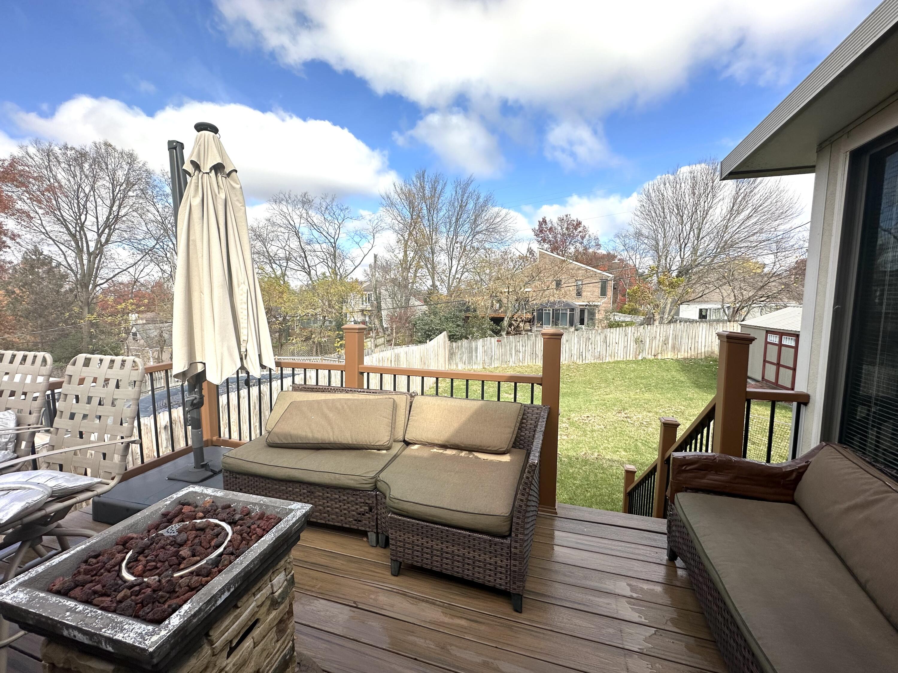 1433 Jocasta Drive