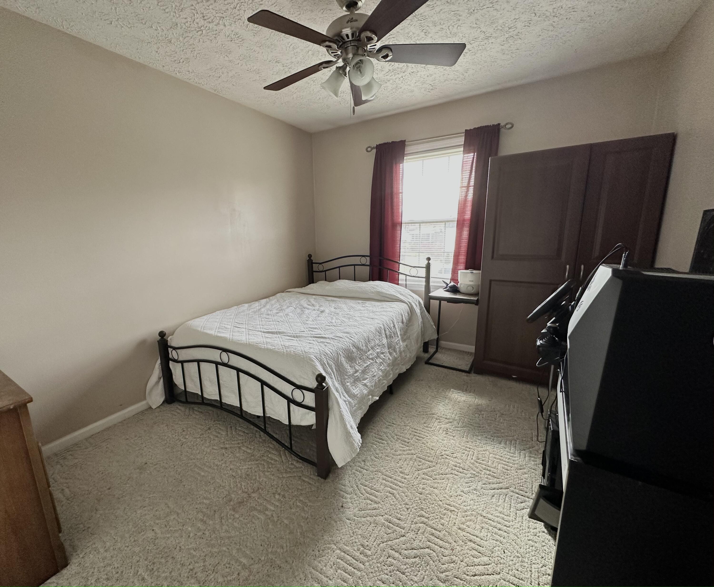 1433 Jocasta Drive