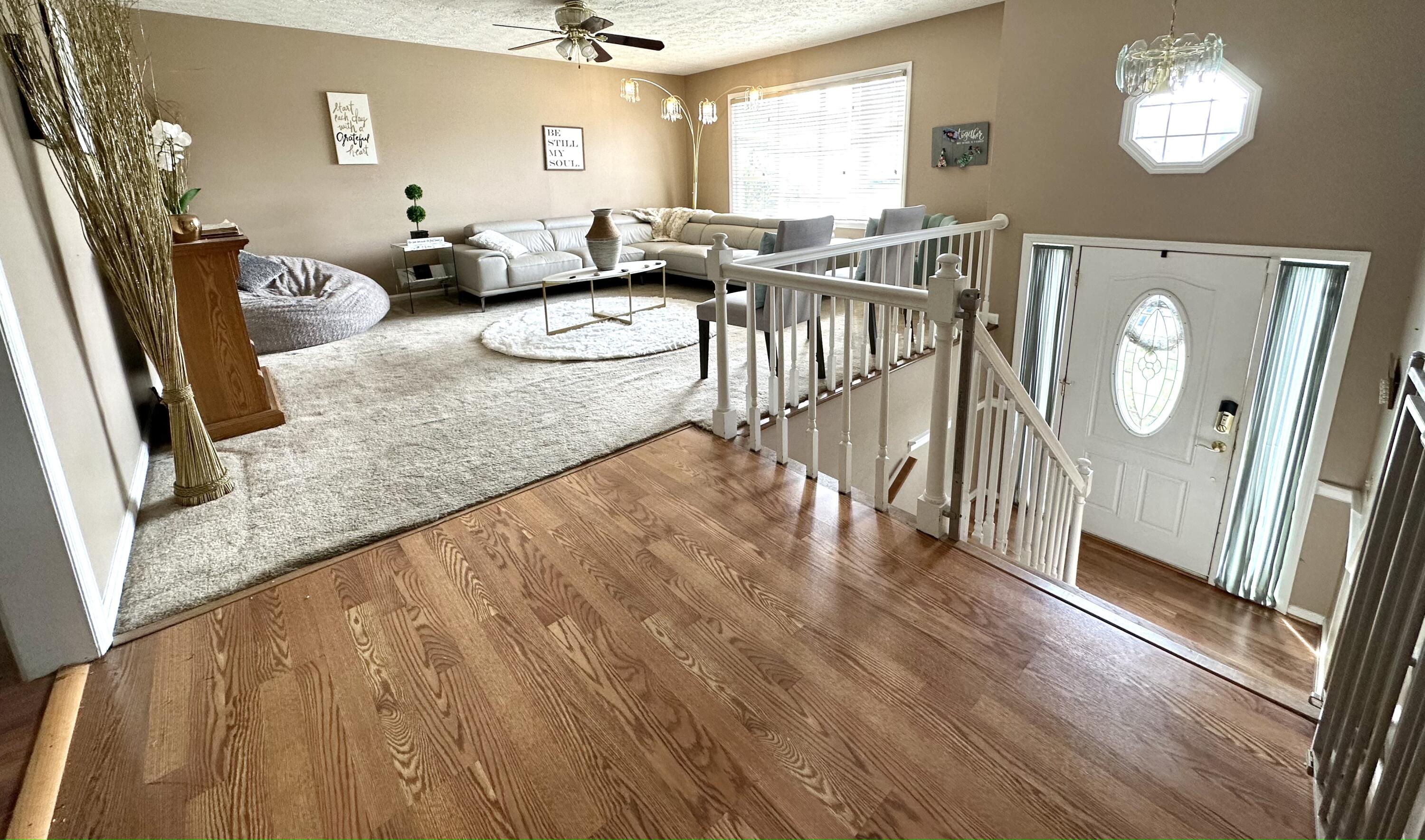 1433 Jocasta Drive