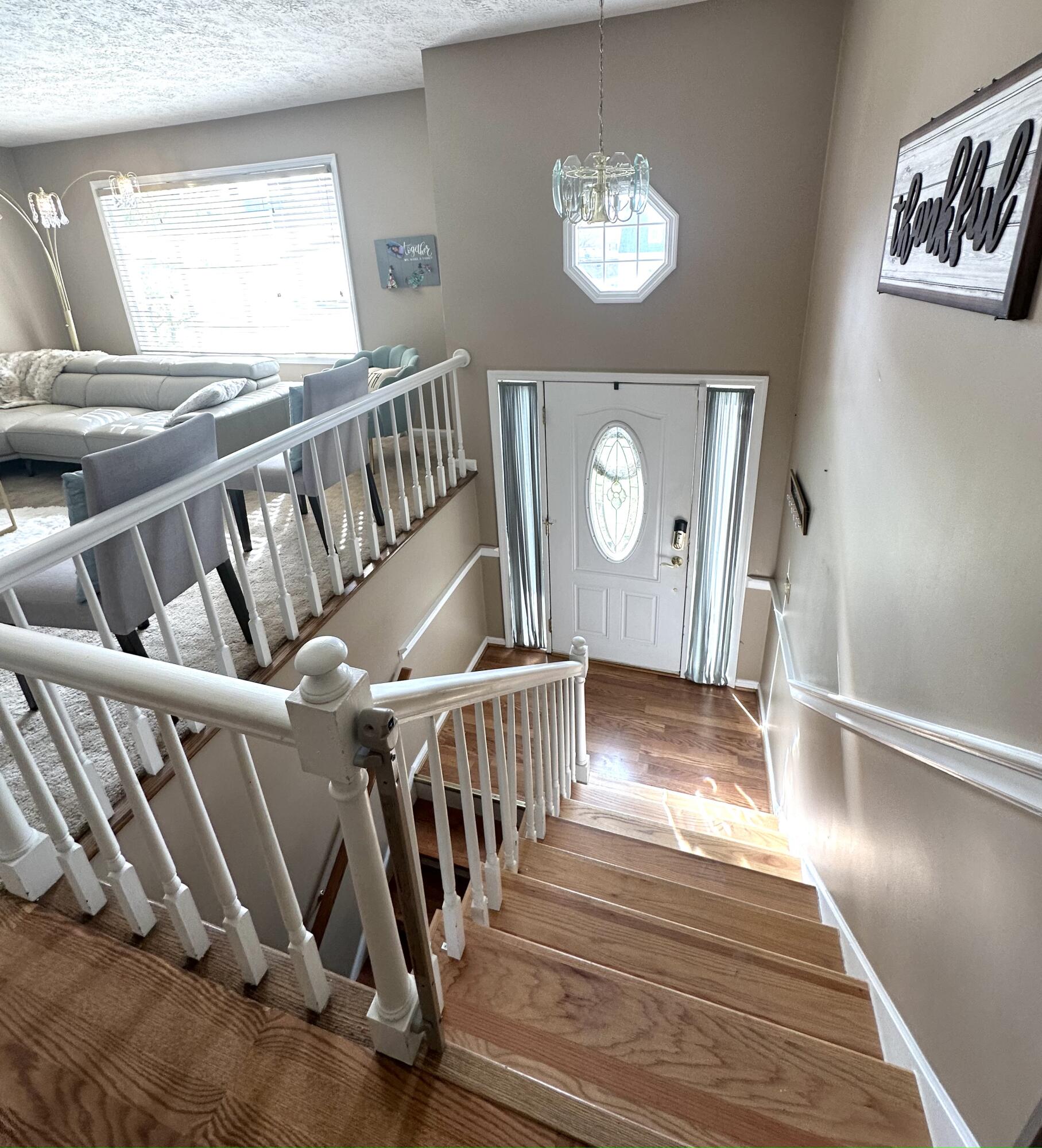 1433 Jocasta Drive