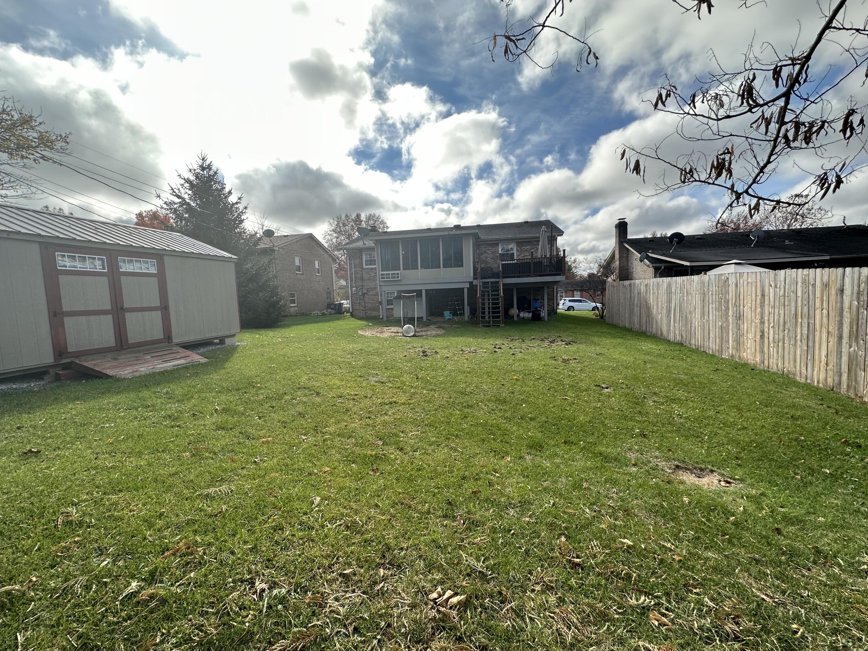 1433 Jocasta Drive