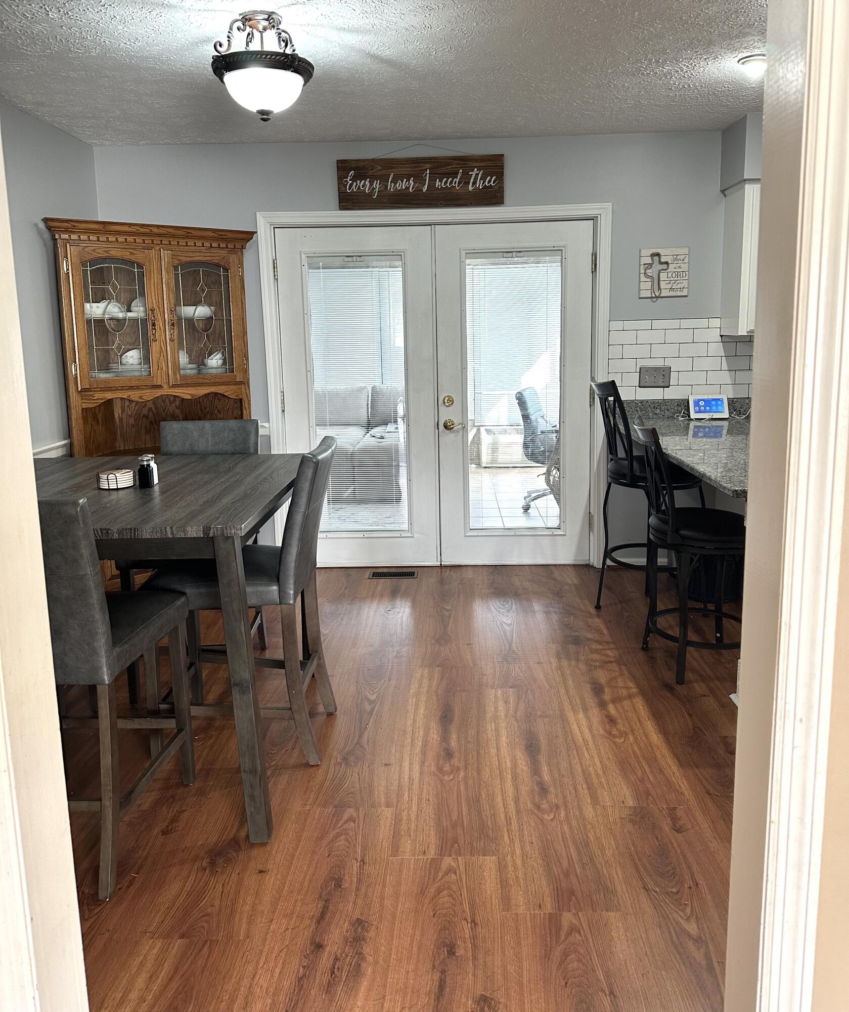 1433 Jocasta Drive
