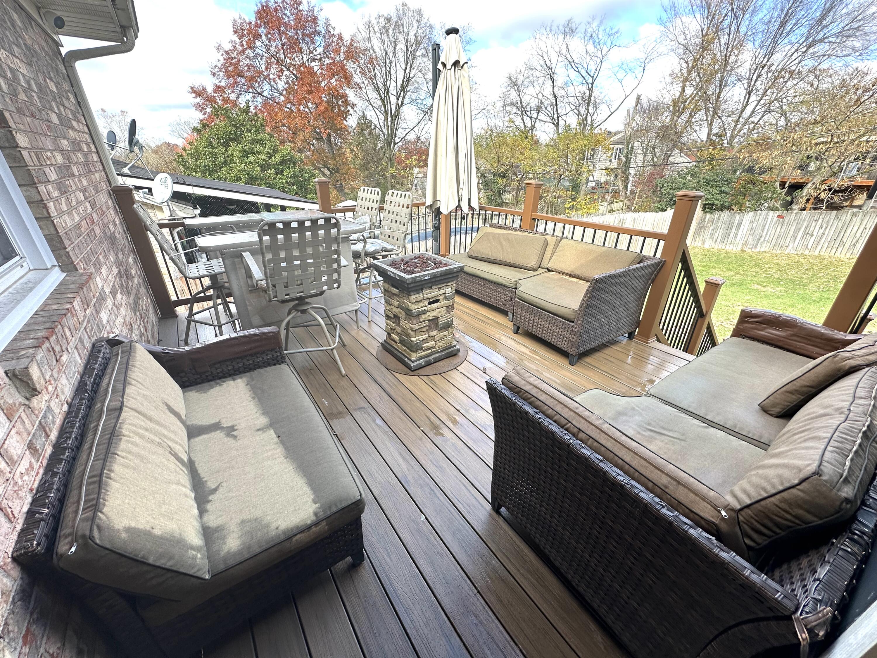 1433 Jocasta Drive