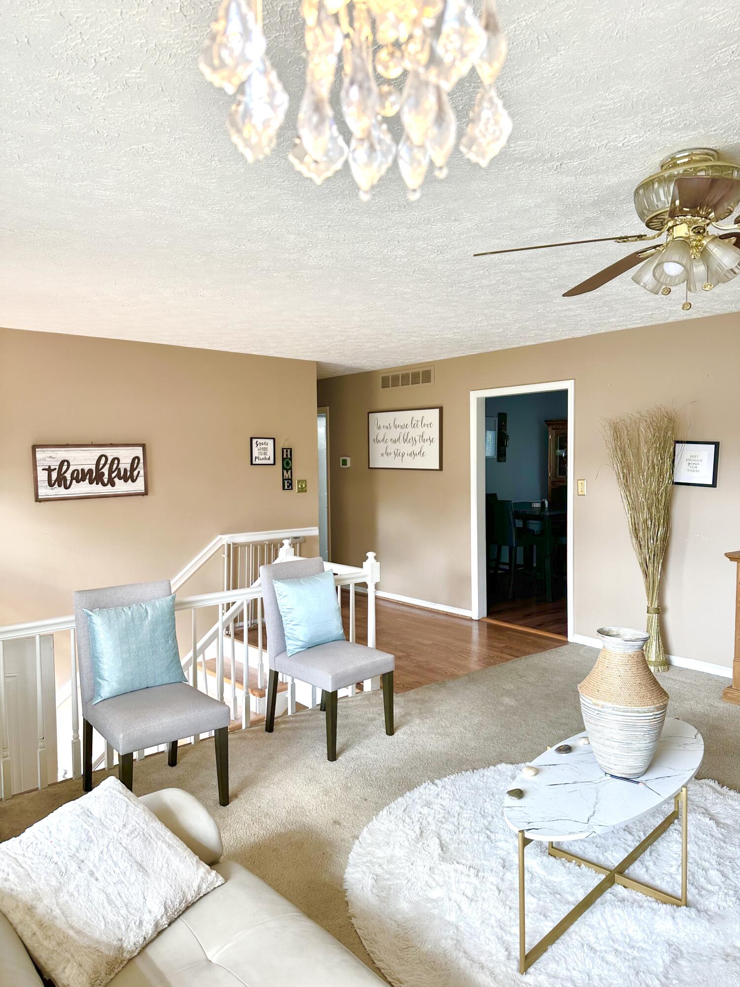 1433 Jocasta Drive