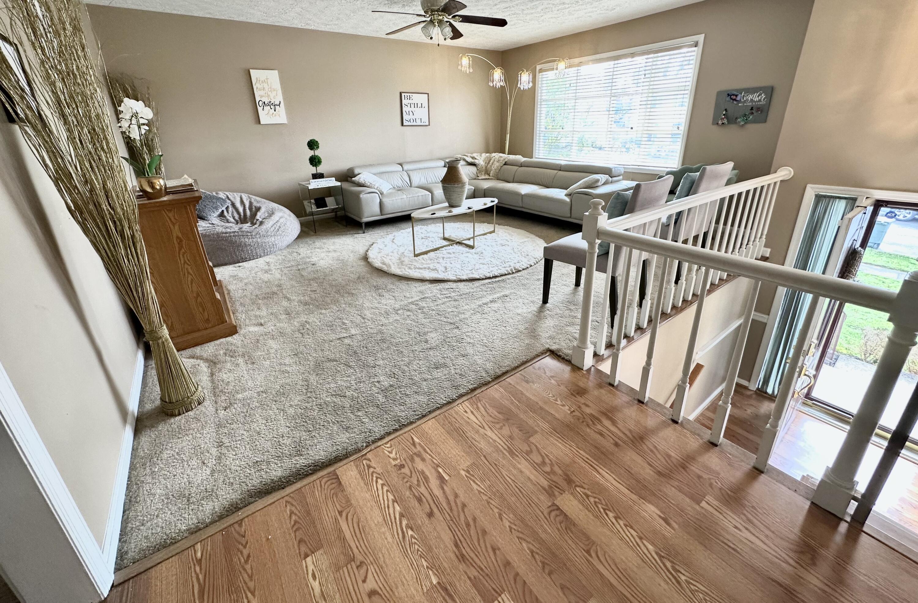 1433 Jocasta Drive