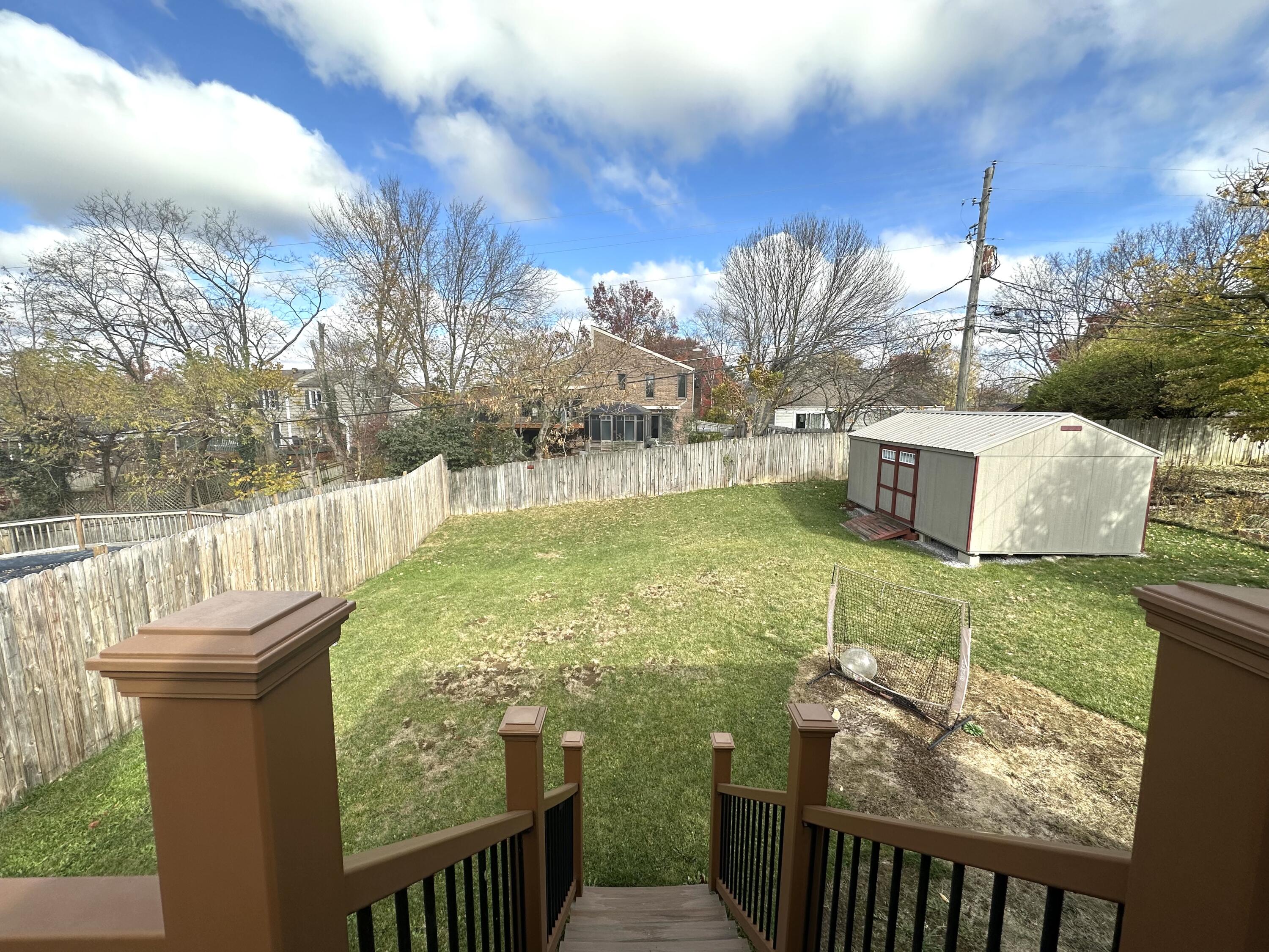 1433 Jocasta Drive