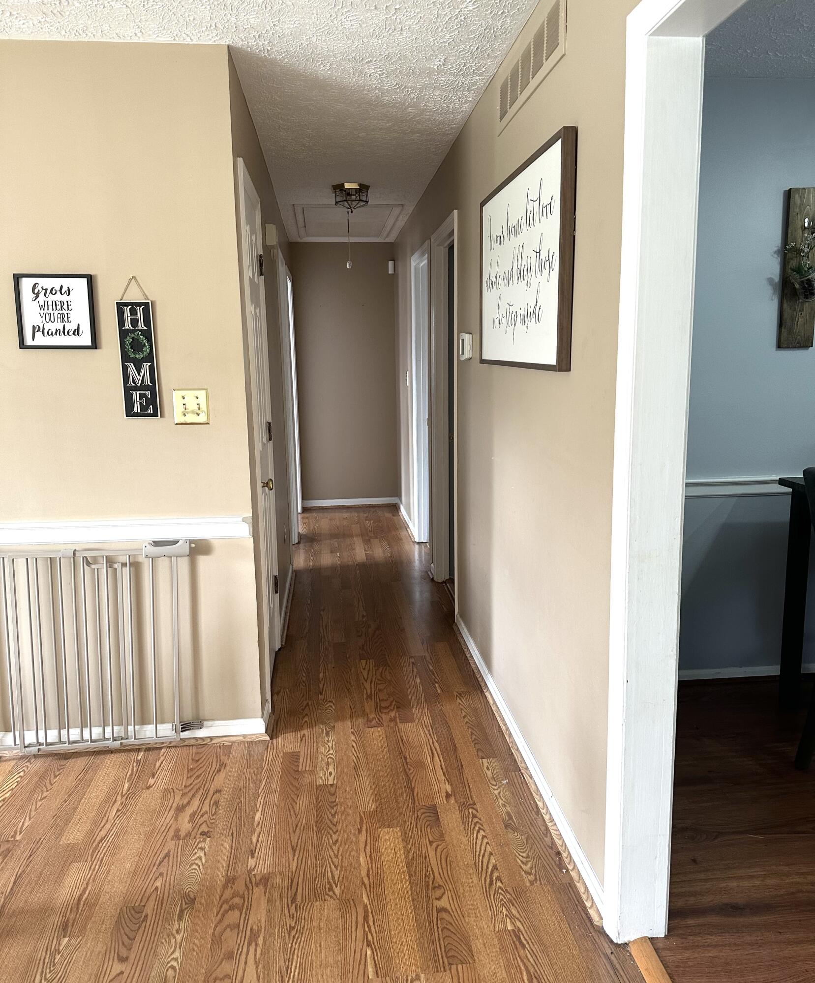 1433 Jocasta Drive
