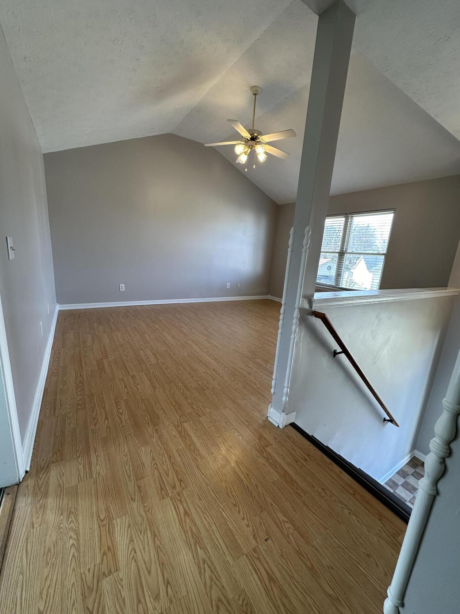213 Lindsey Court