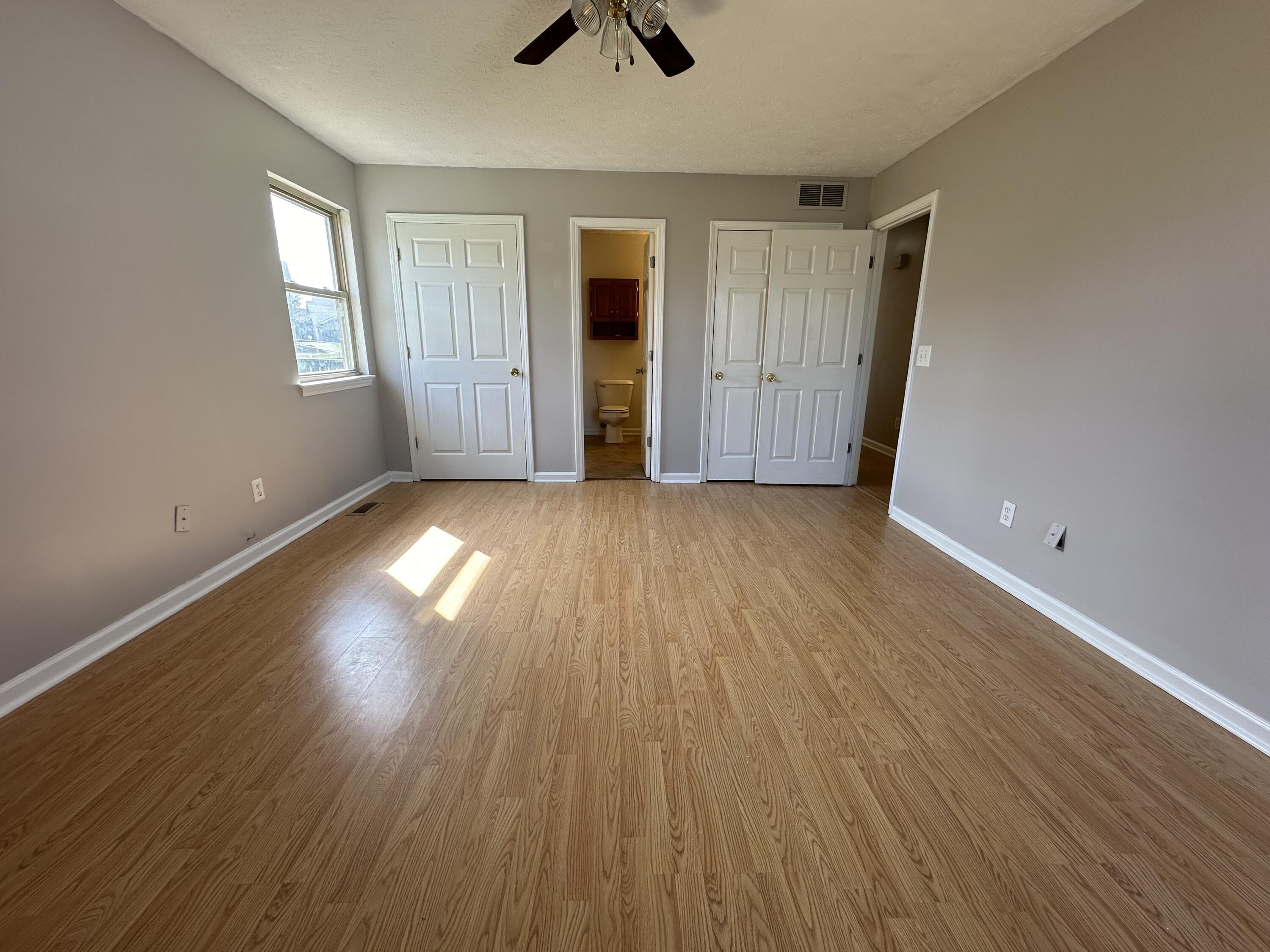 213 Lindsey Court