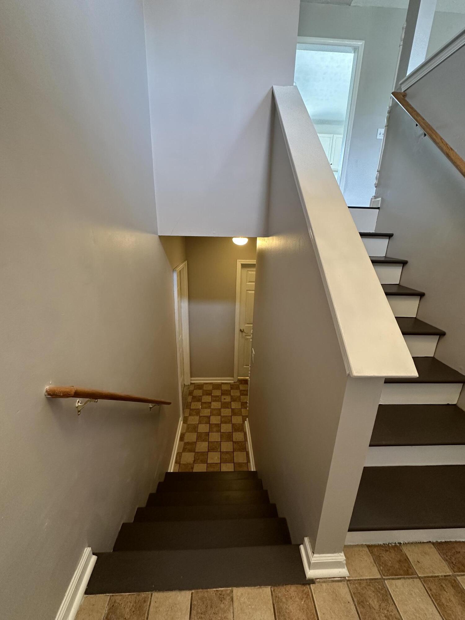 213 Lindsey Court