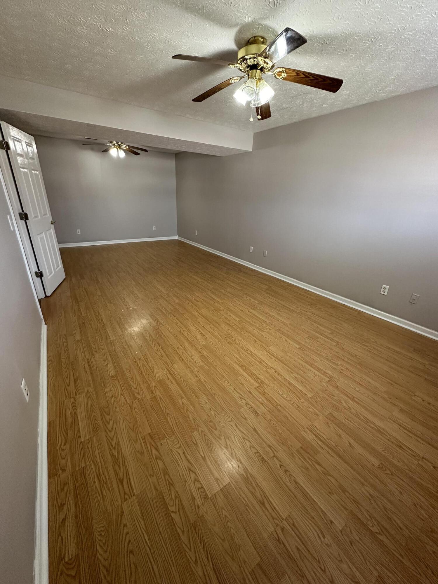 213 Lindsey Court