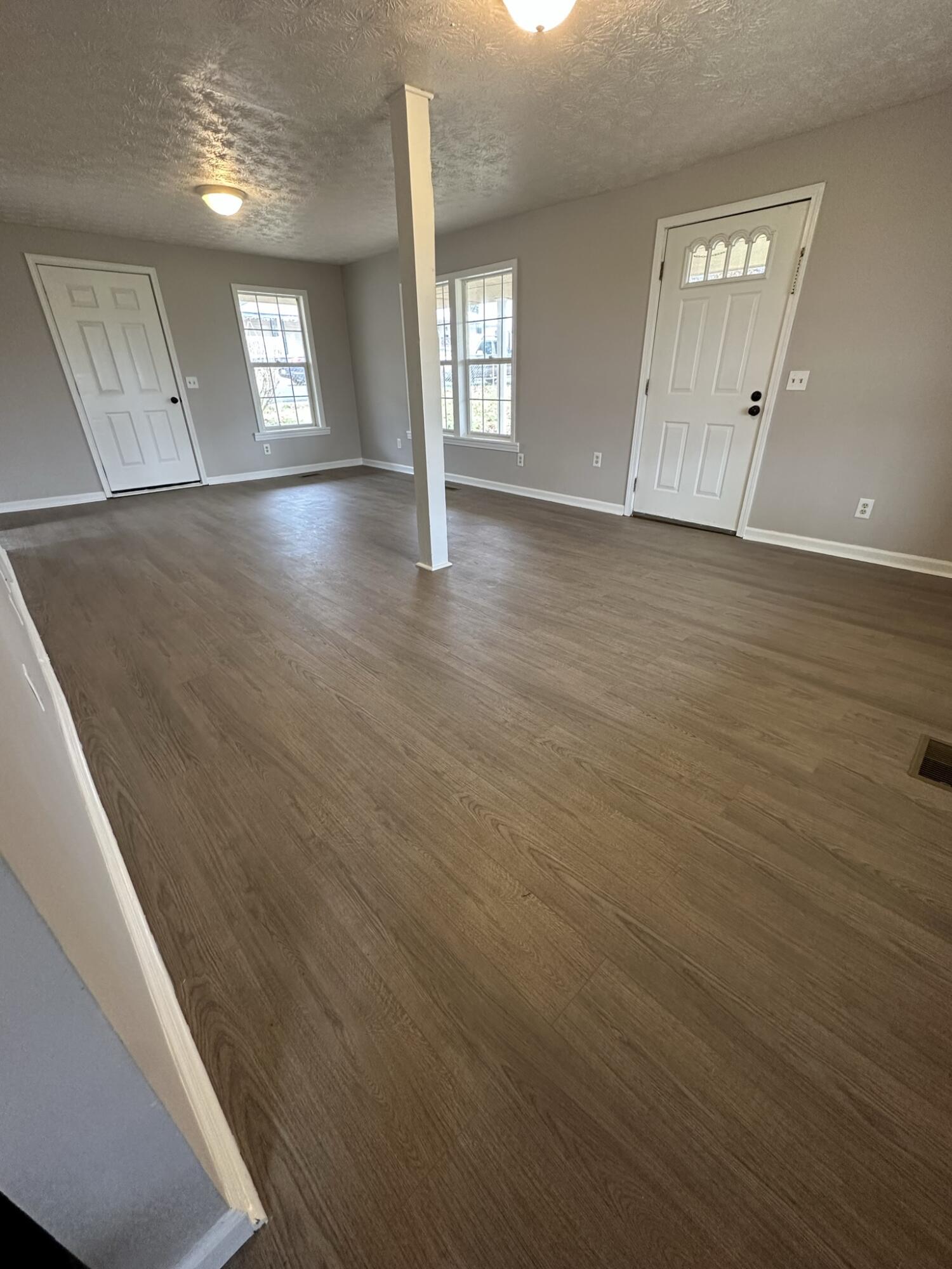 148 Linden Avenue
