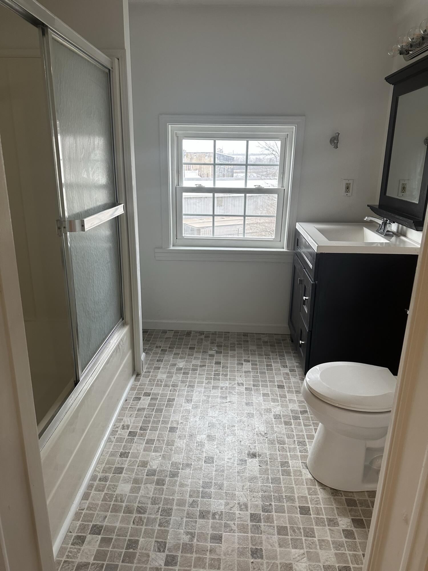 148 Linden Avenue