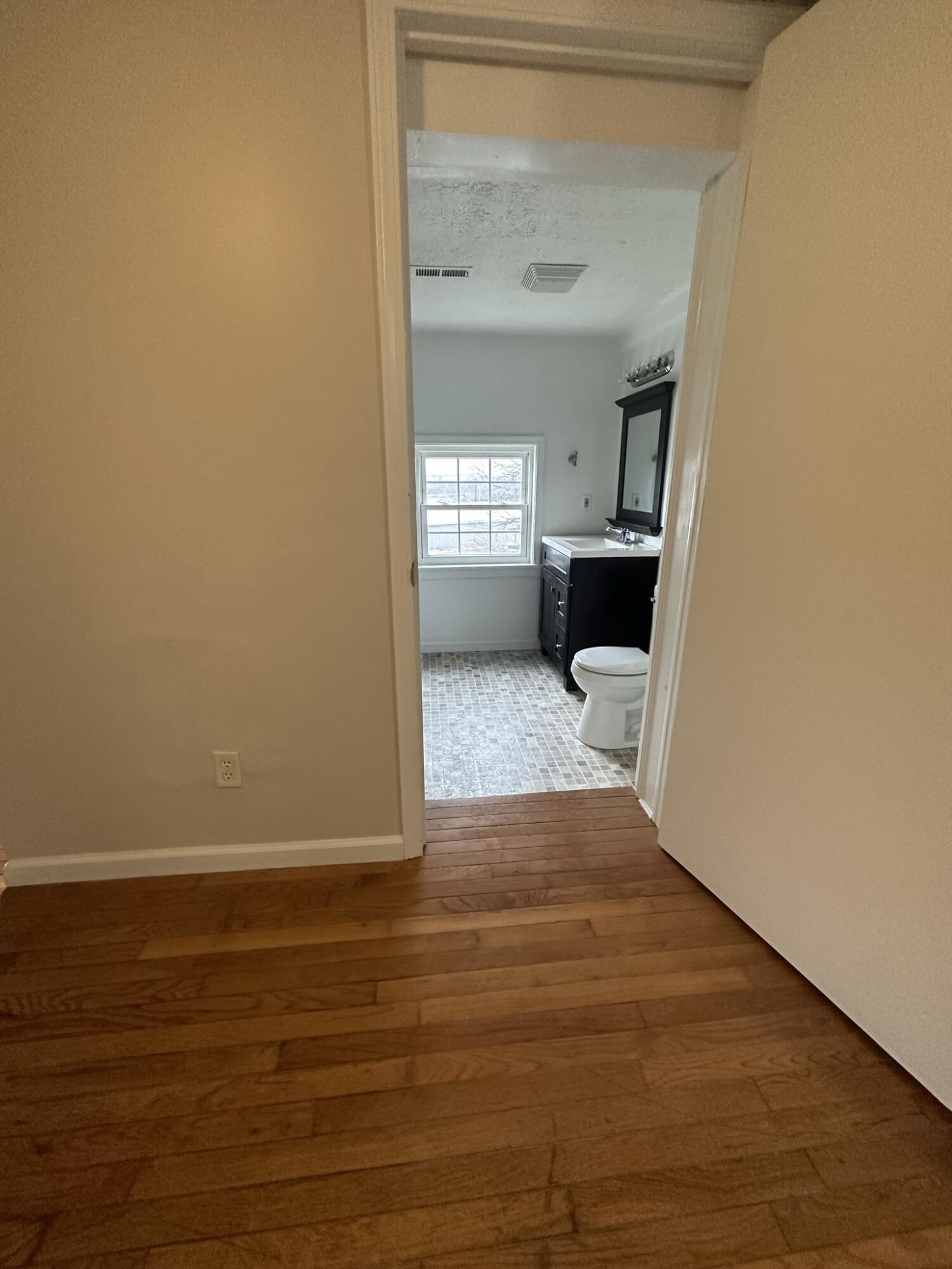 148 Linden Avenue