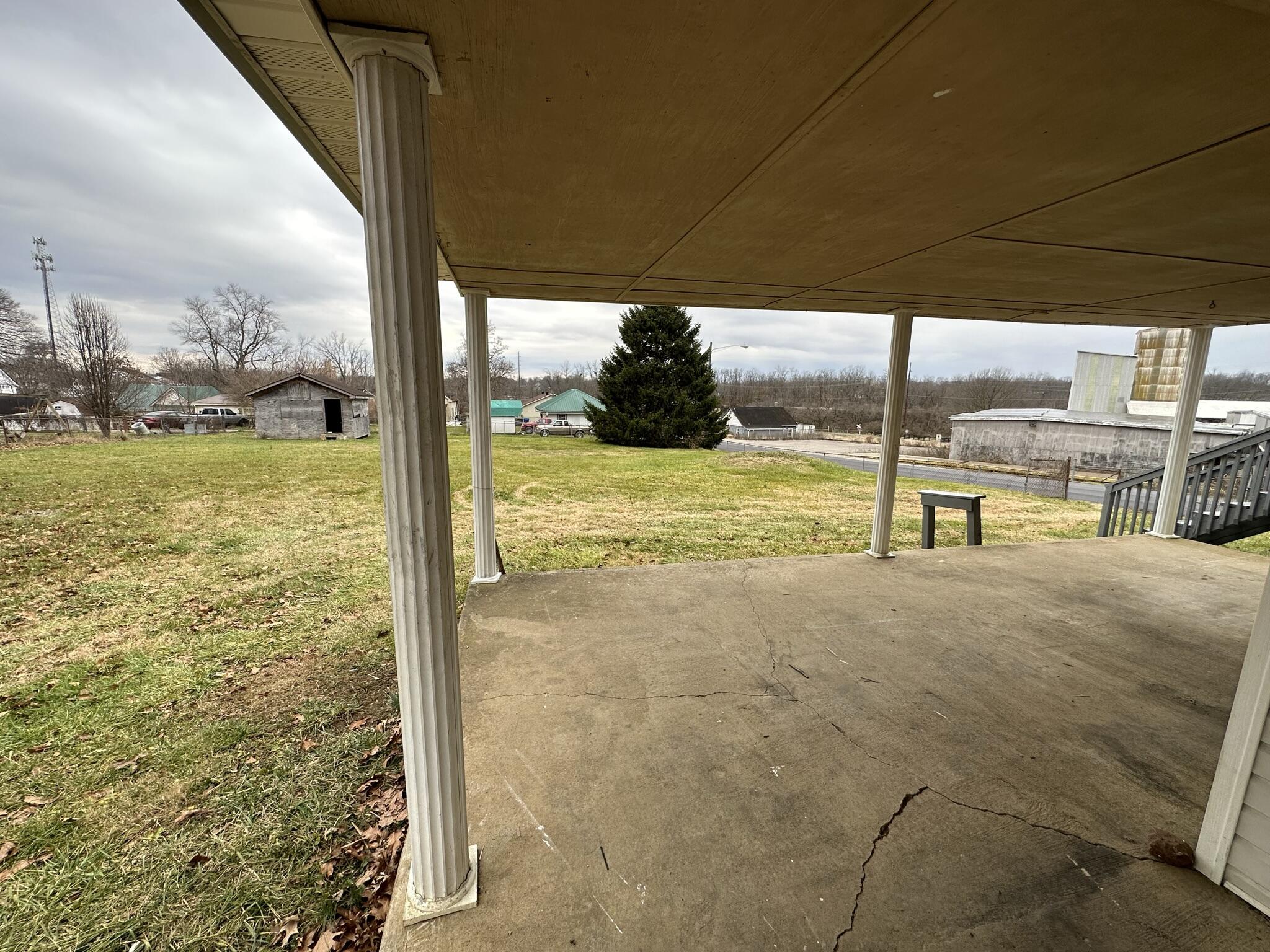 148 Linden Avenue