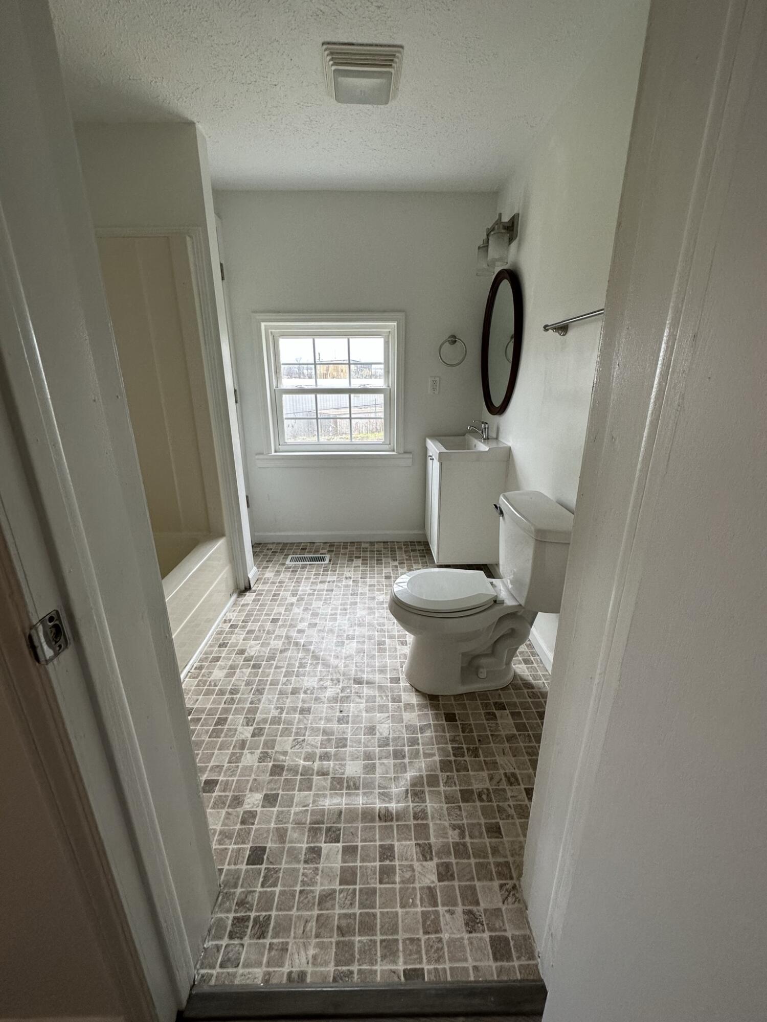 148 Linden Avenue