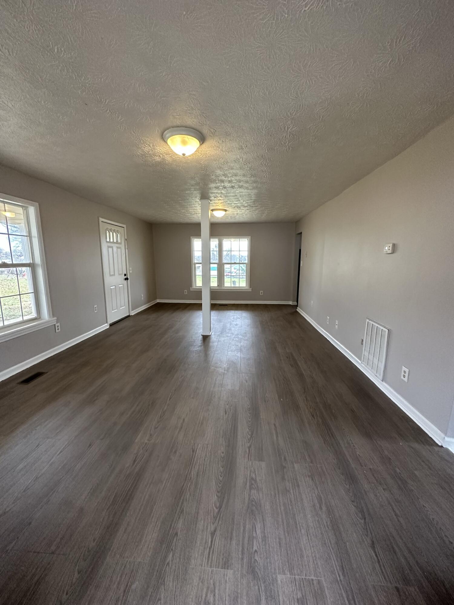 148 Linden Avenue