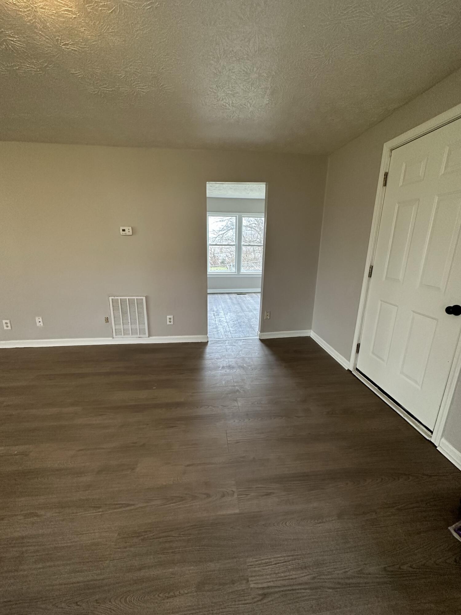 148 Linden Avenue