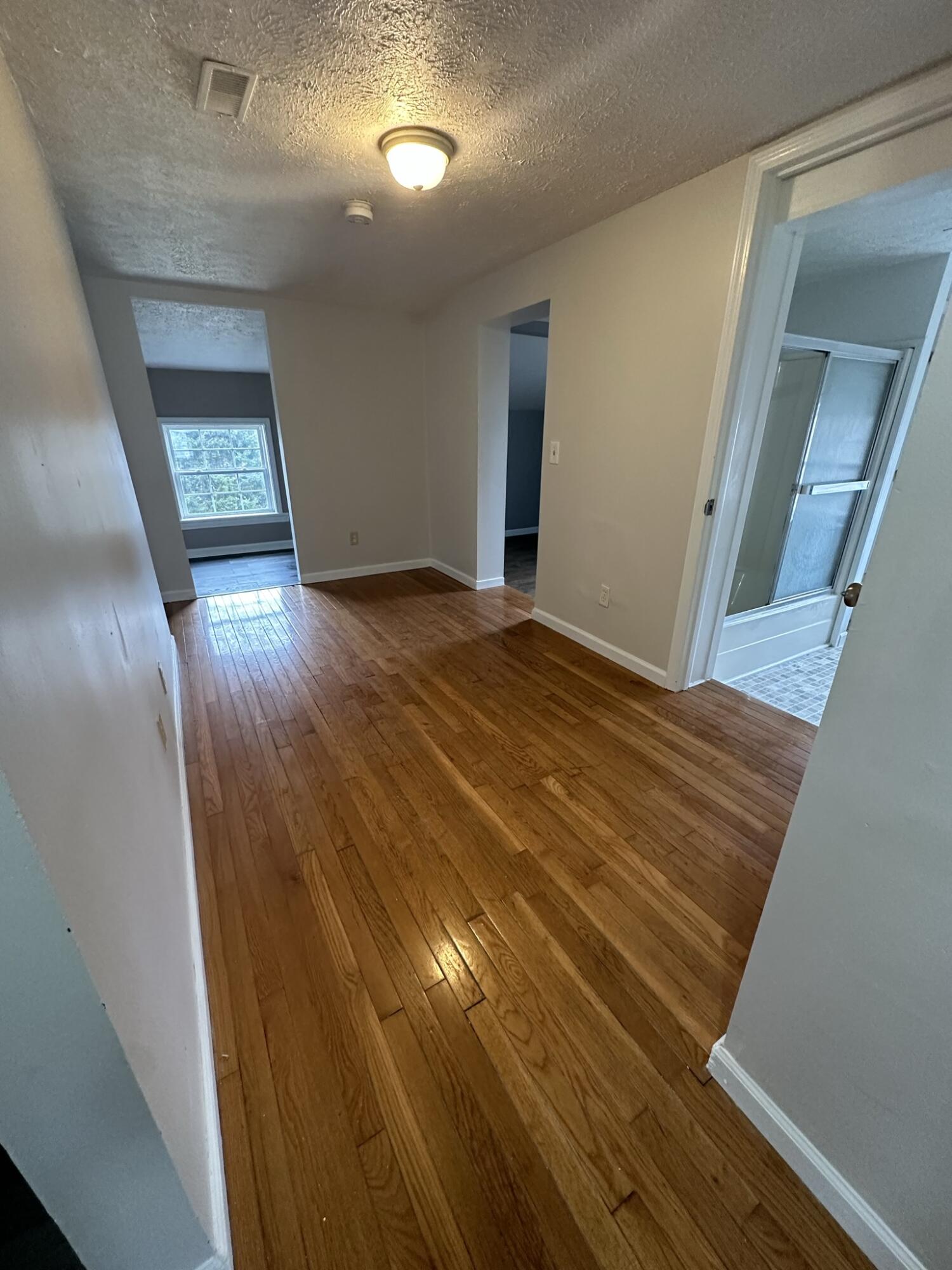 148 Linden Avenue