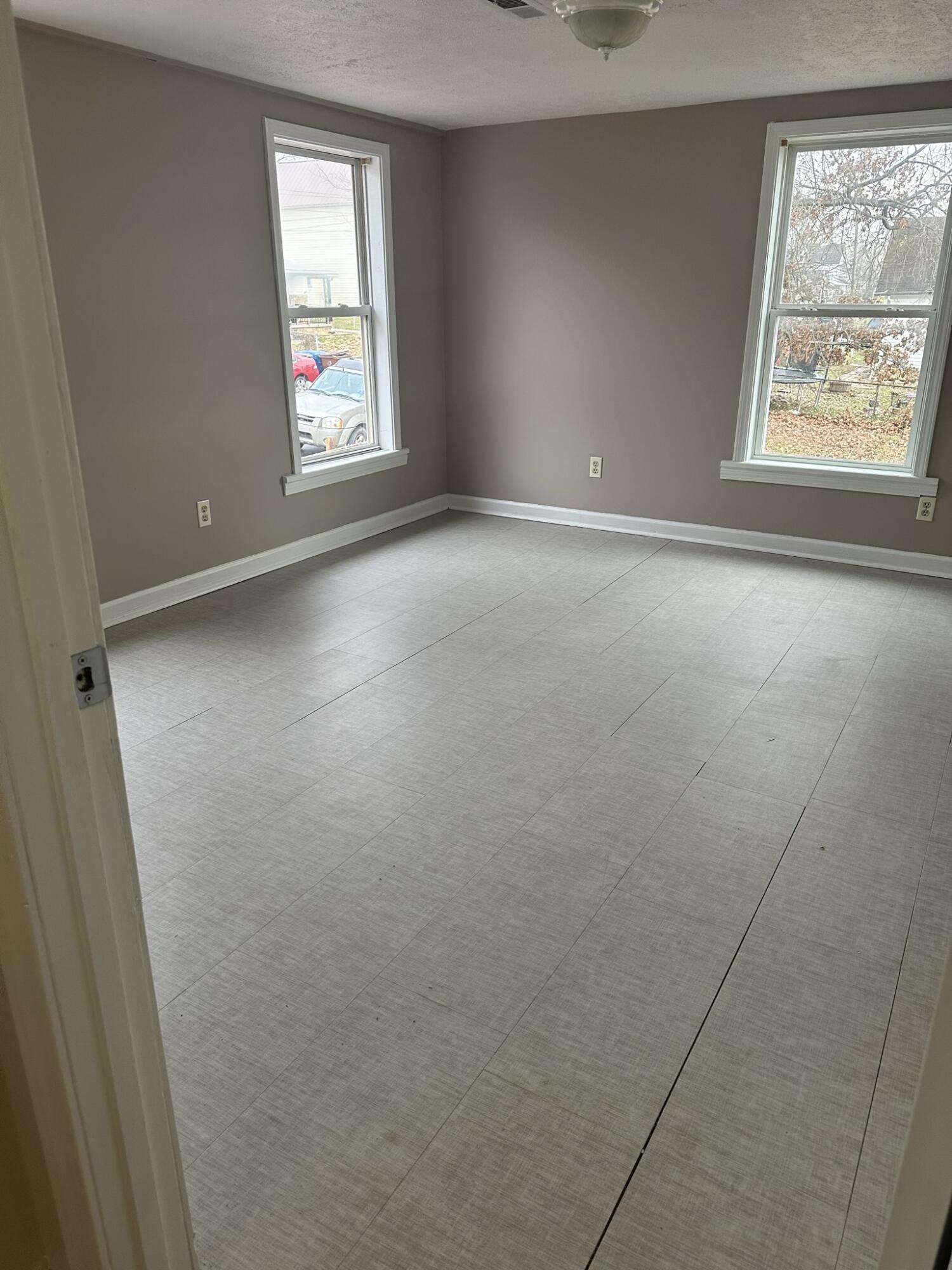148 Linden Avenue