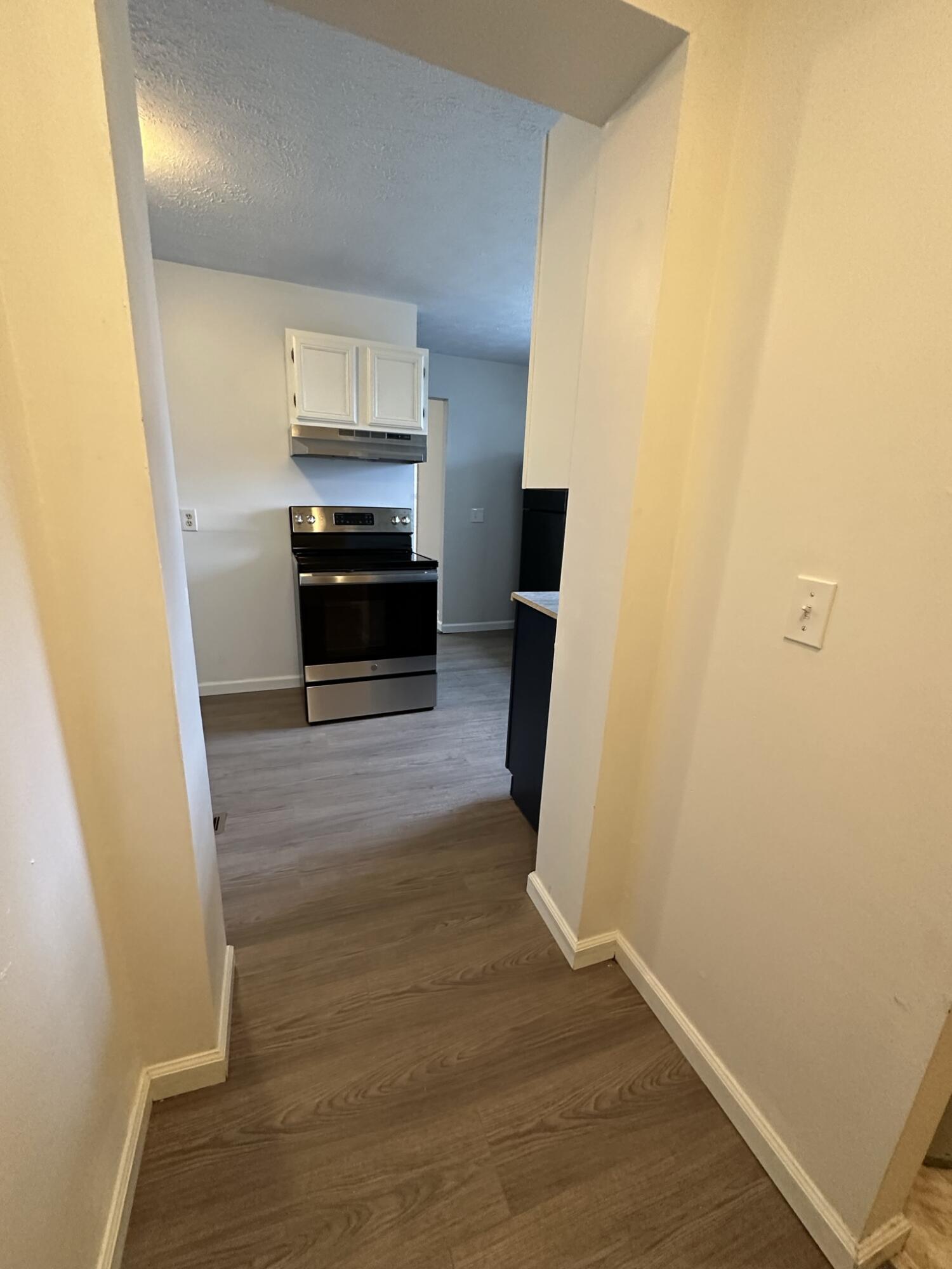 148 Linden Avenue