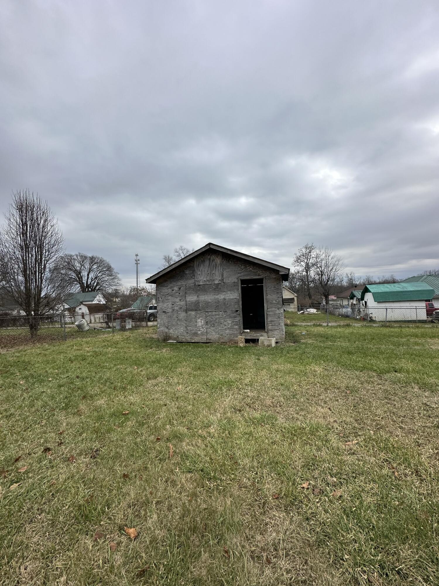 148 Linden Avenue