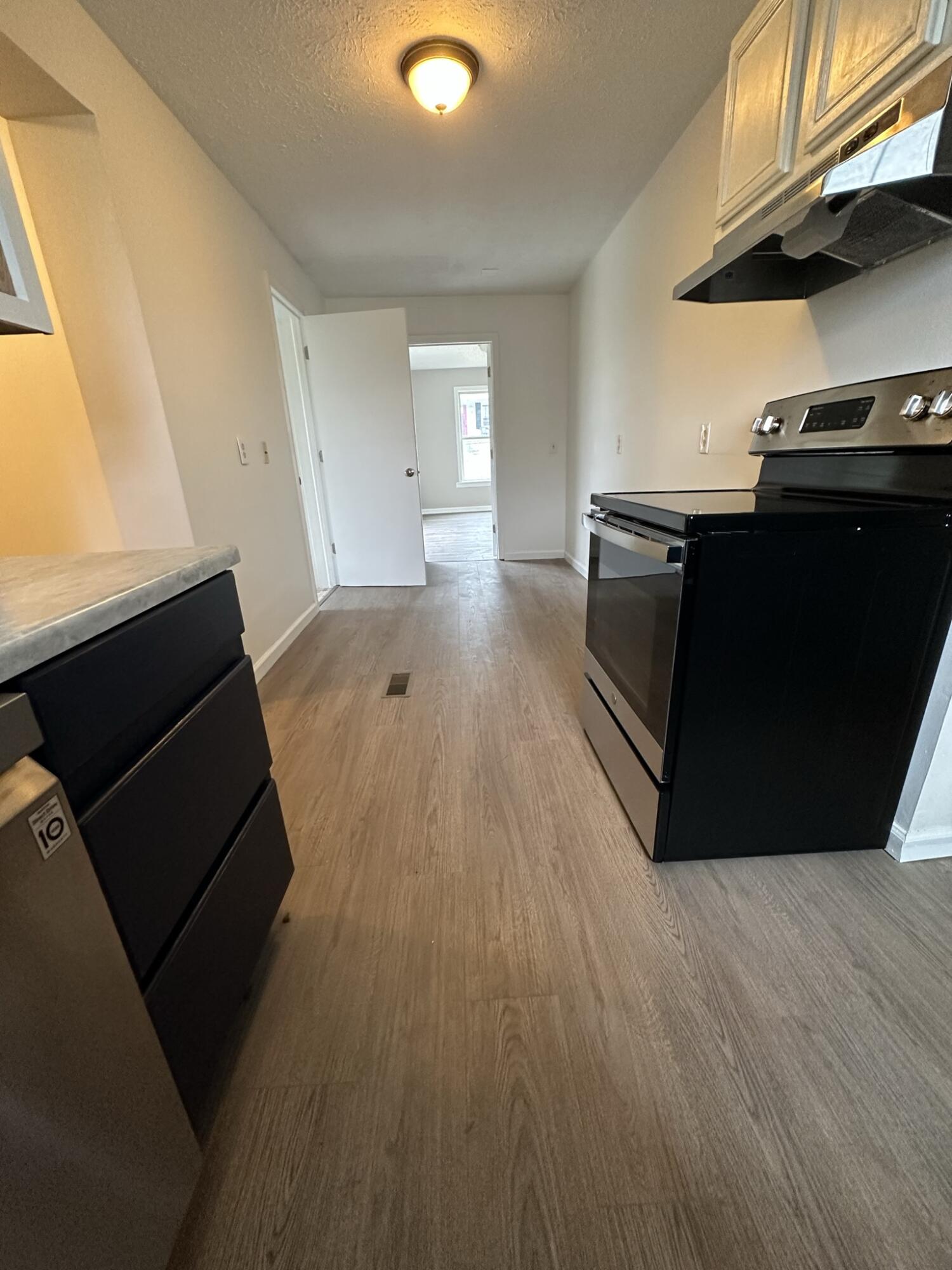 148 Linden Avenue