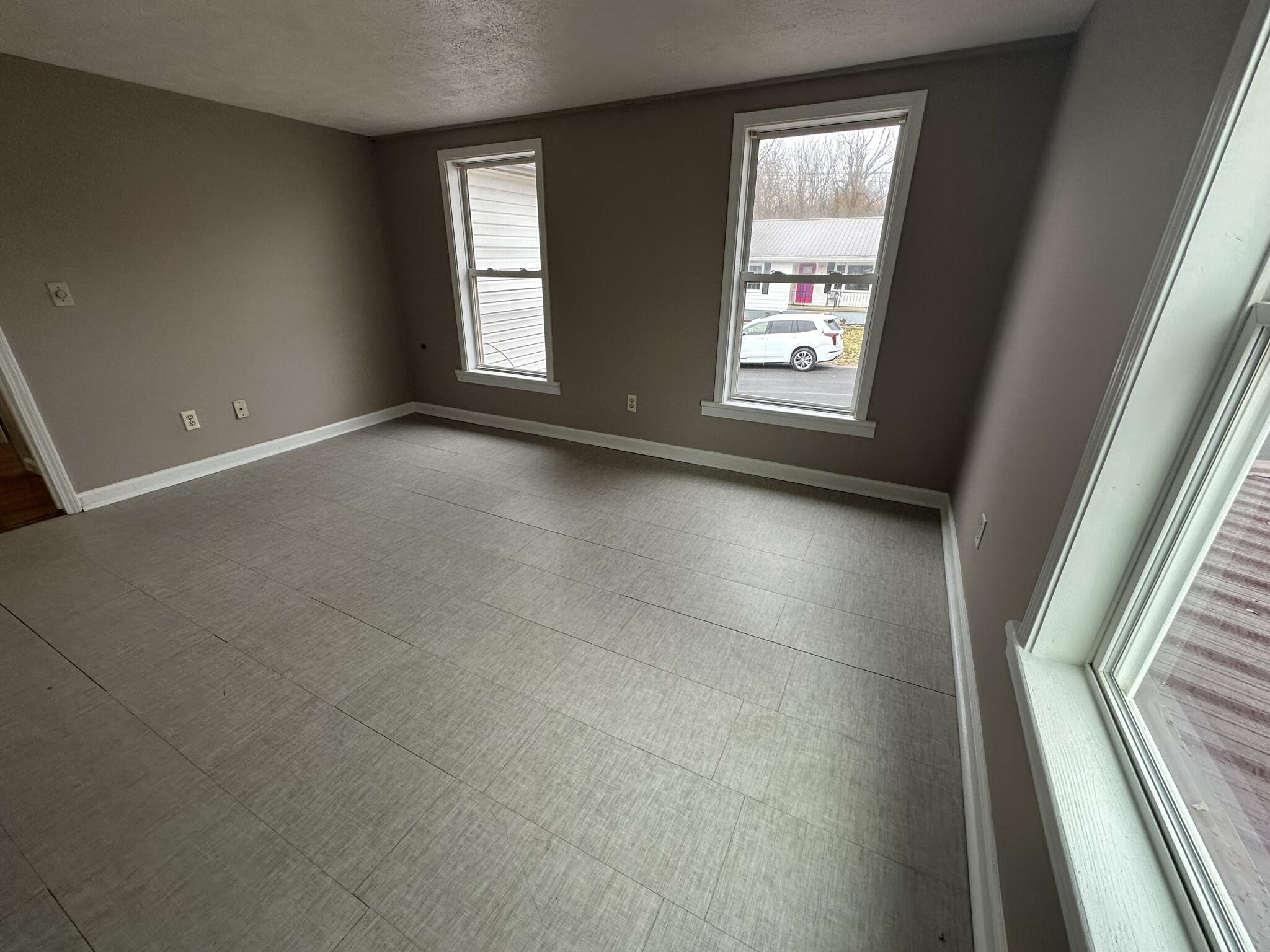 148 Linden Avenue
