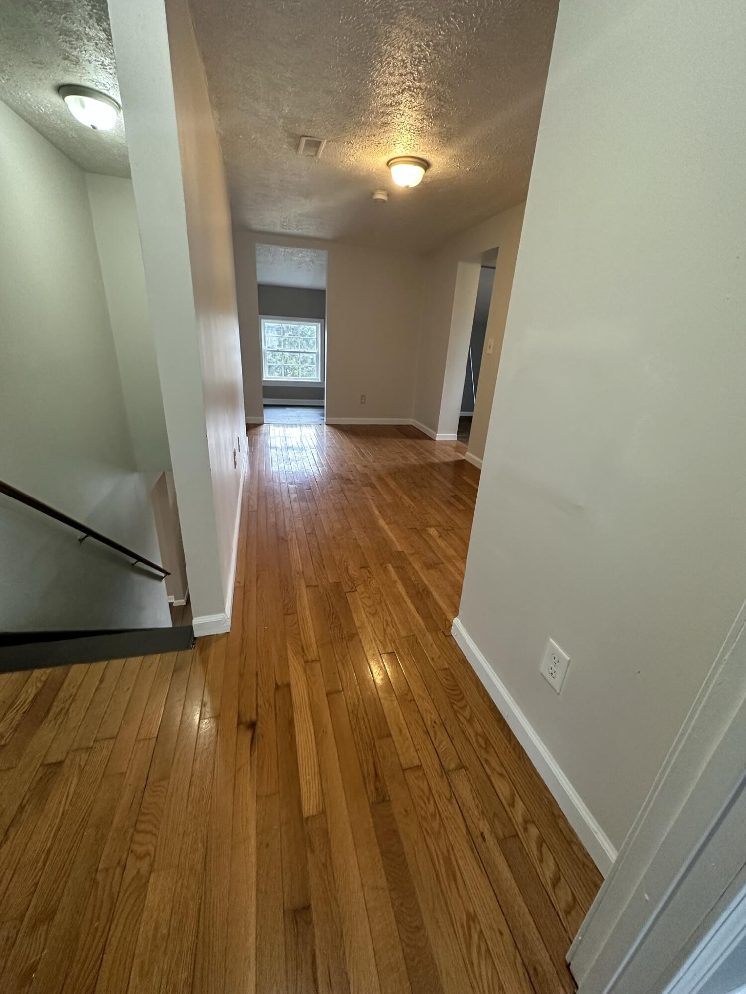 148 Linden Avenue