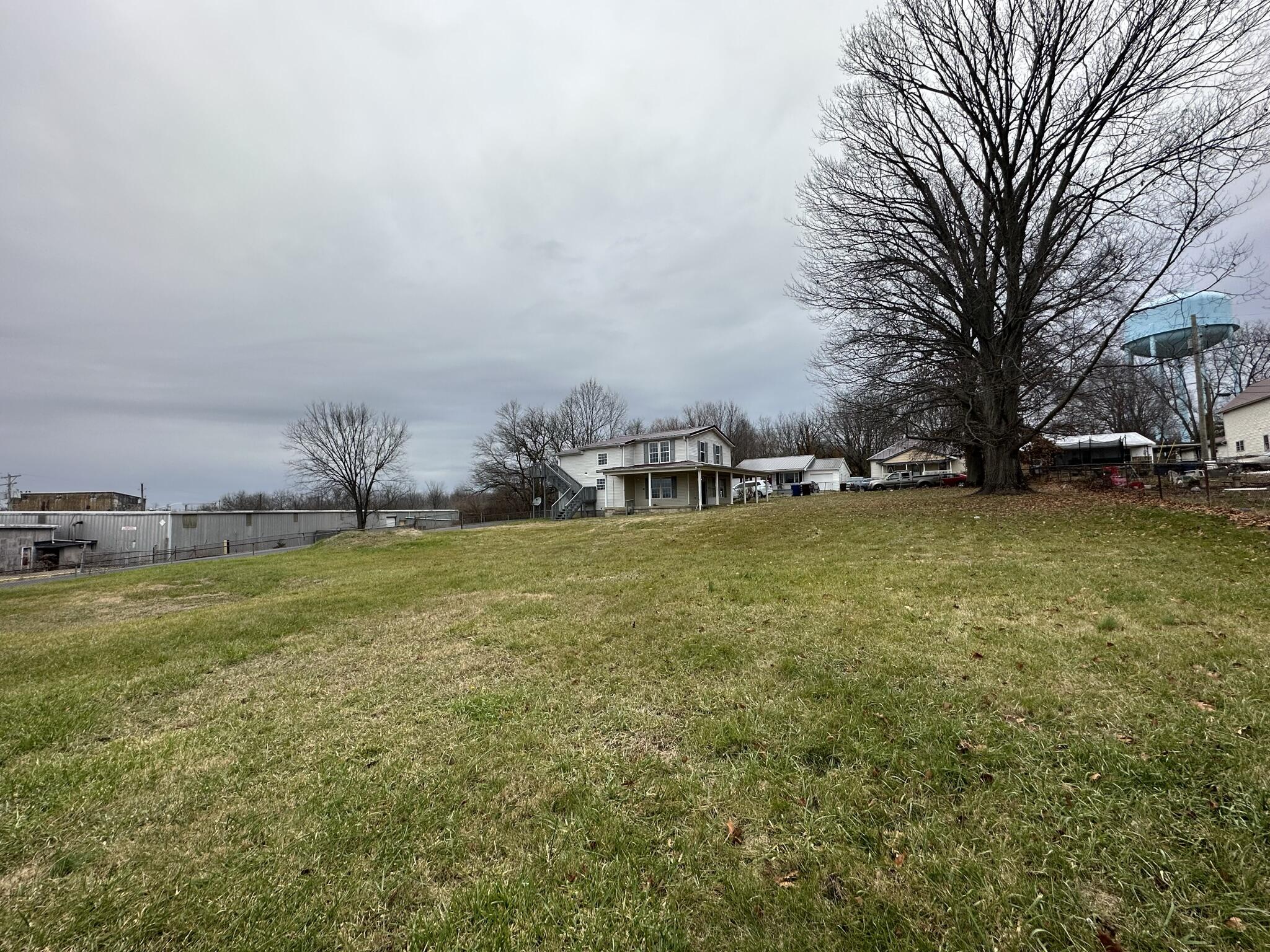 148 Linden Avenue