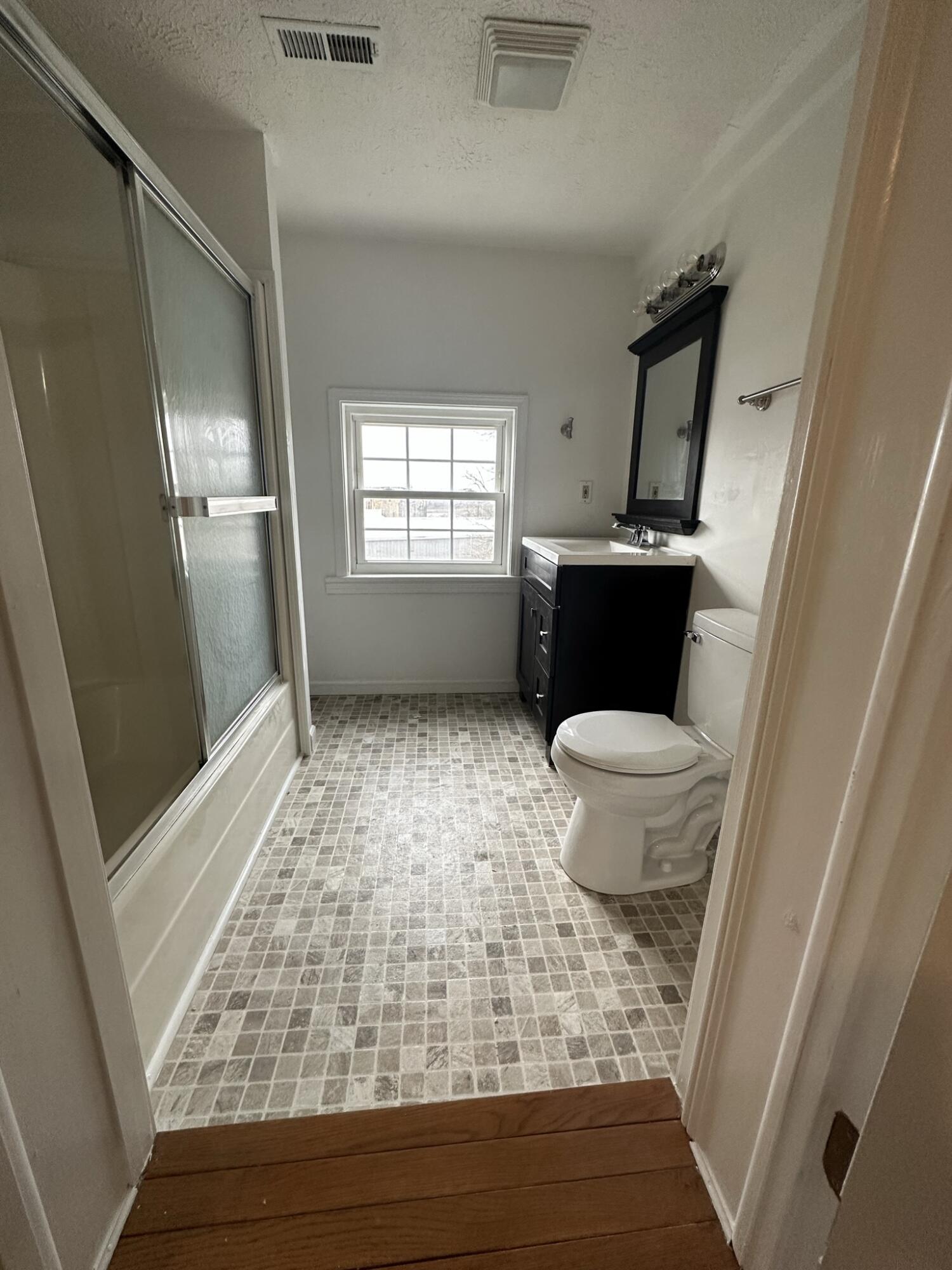 148 Linden Avenue