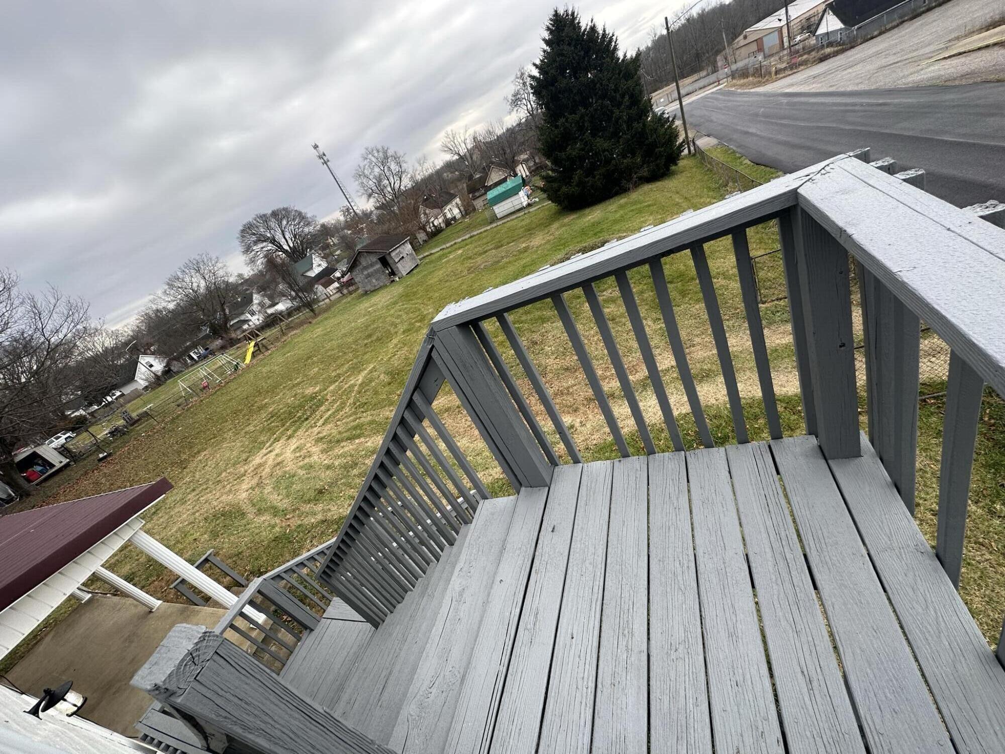 148 Linden Avenue
