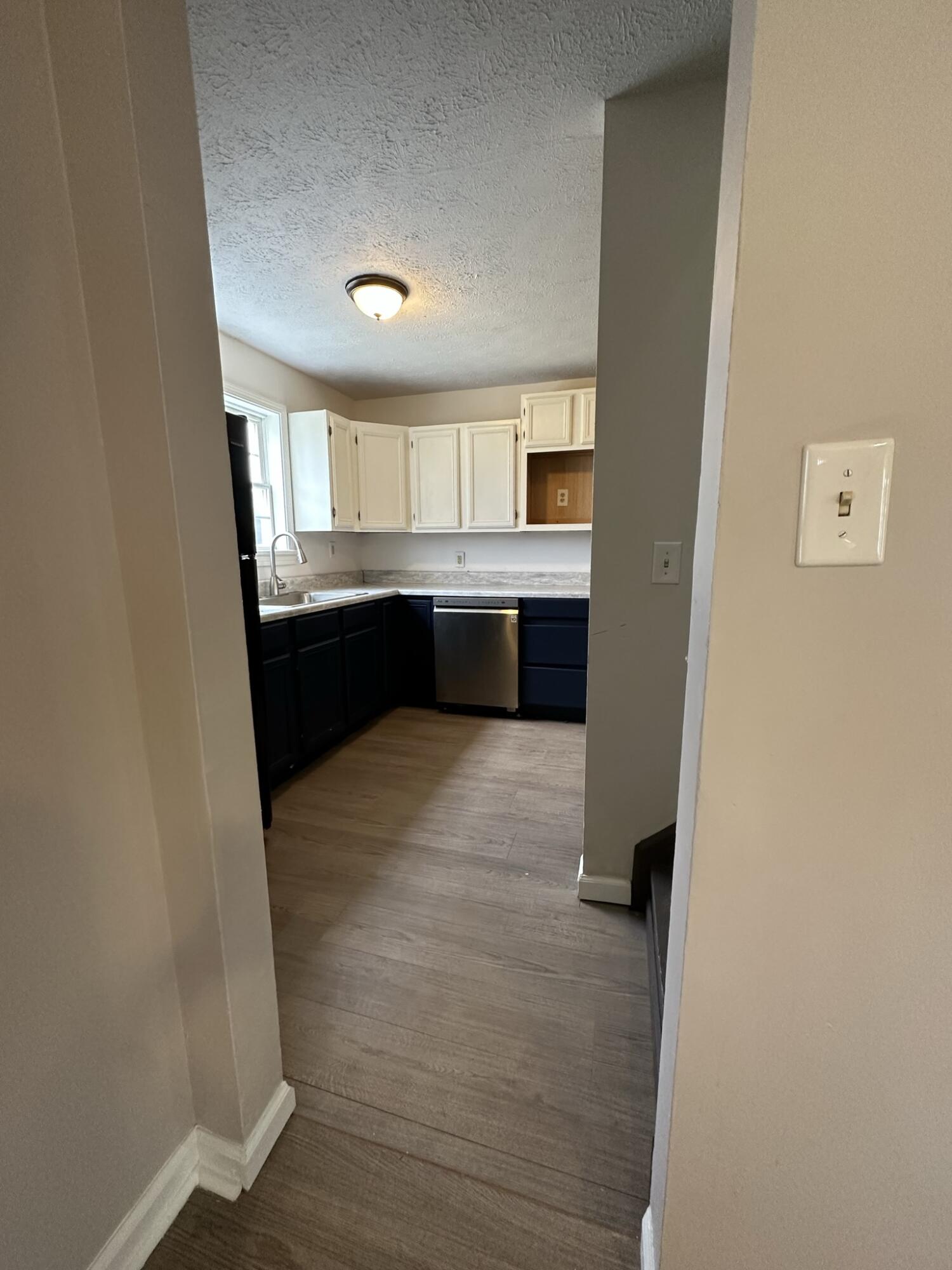 148 Linden Avenue