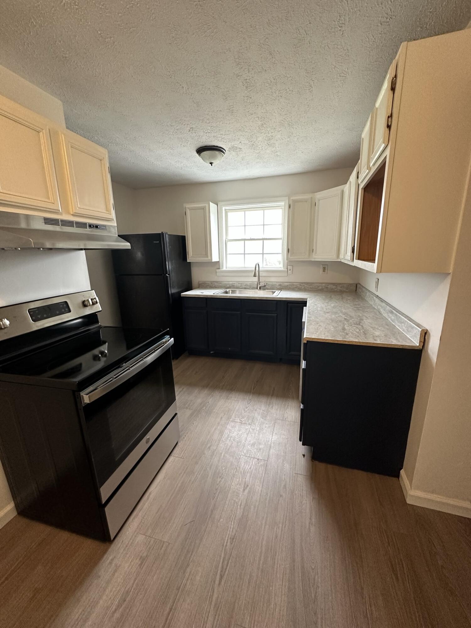 148 Linden Avenue
