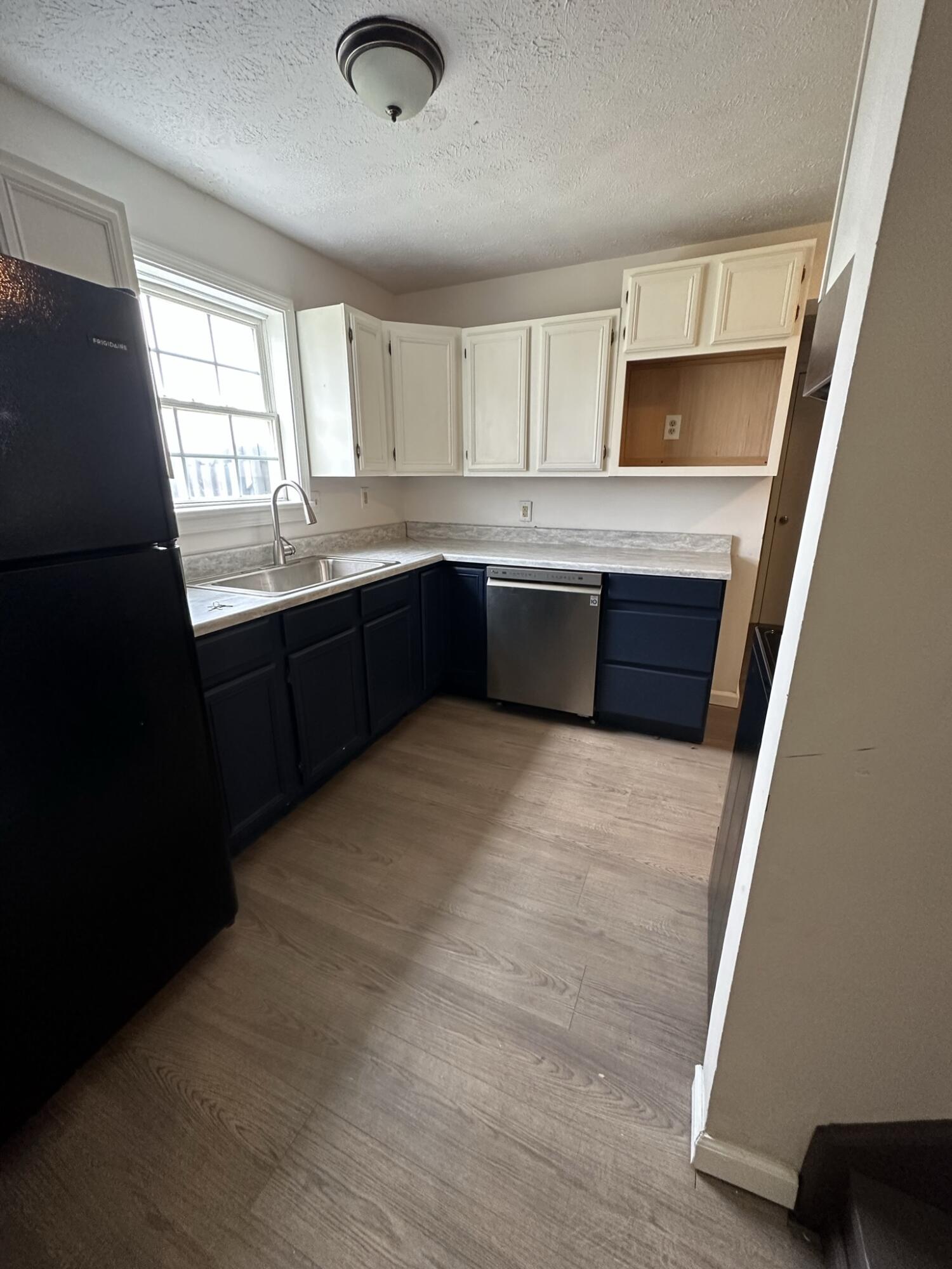 148 Linden Avenue