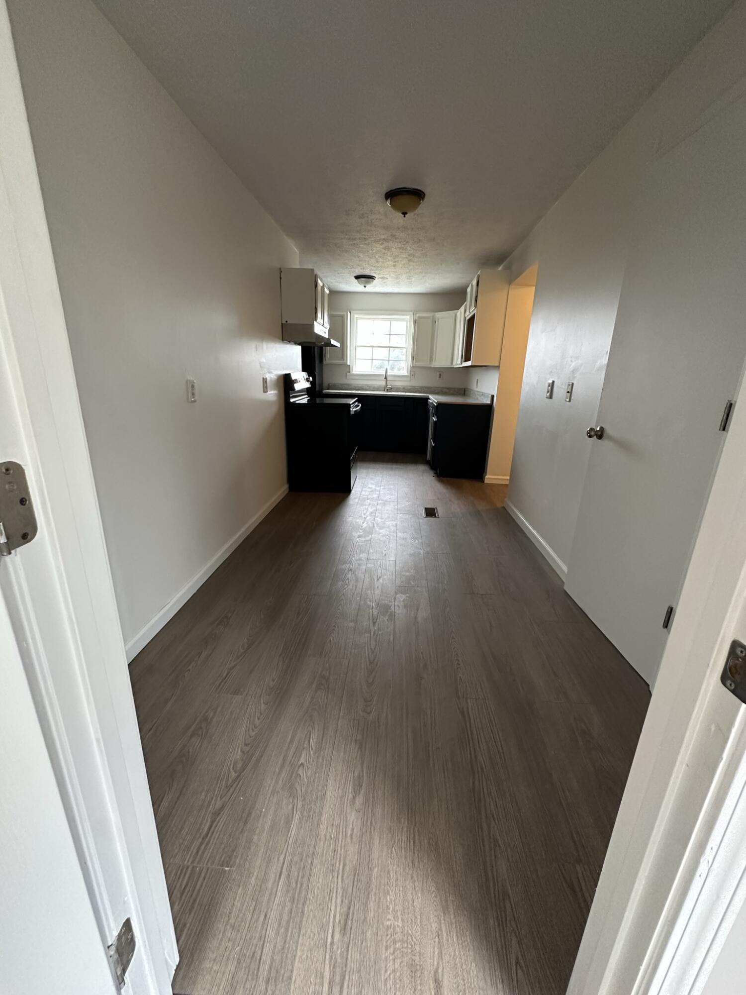148 Linden Avenue