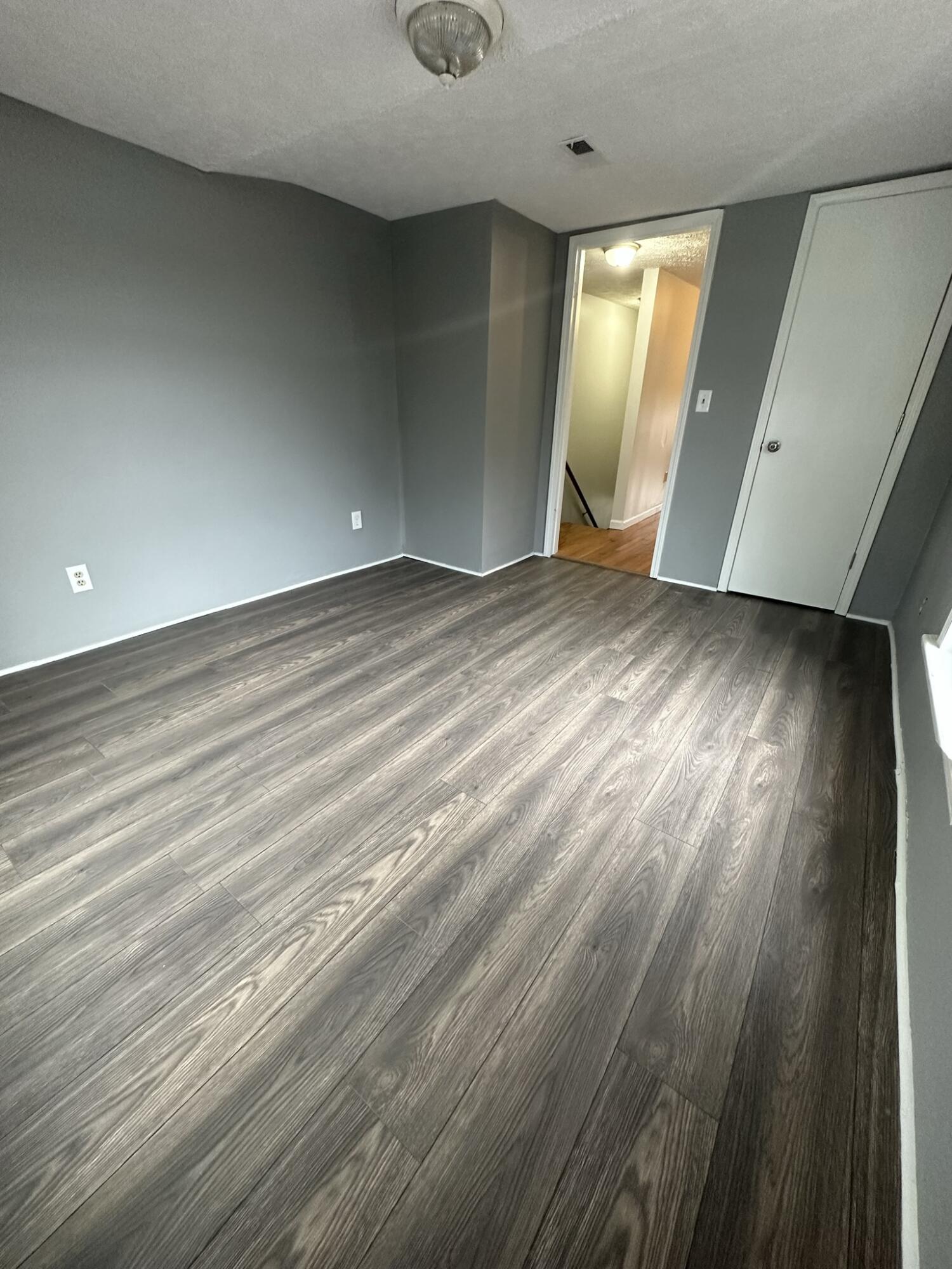 148 Linden Avenue