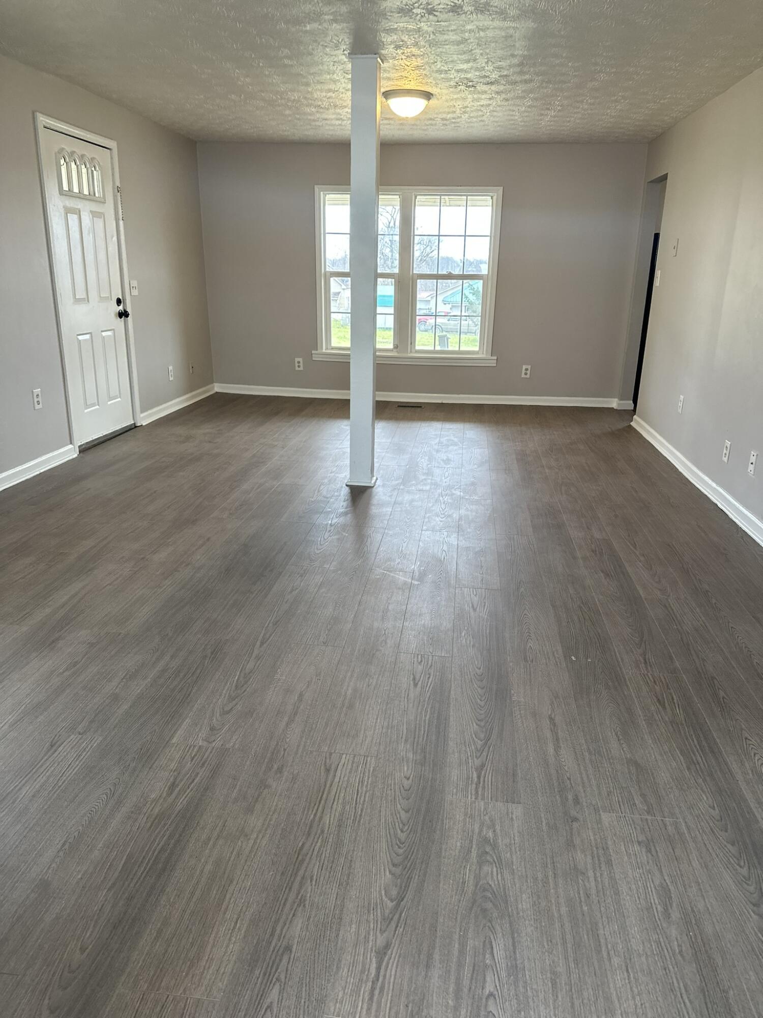 148 Linden Avenue