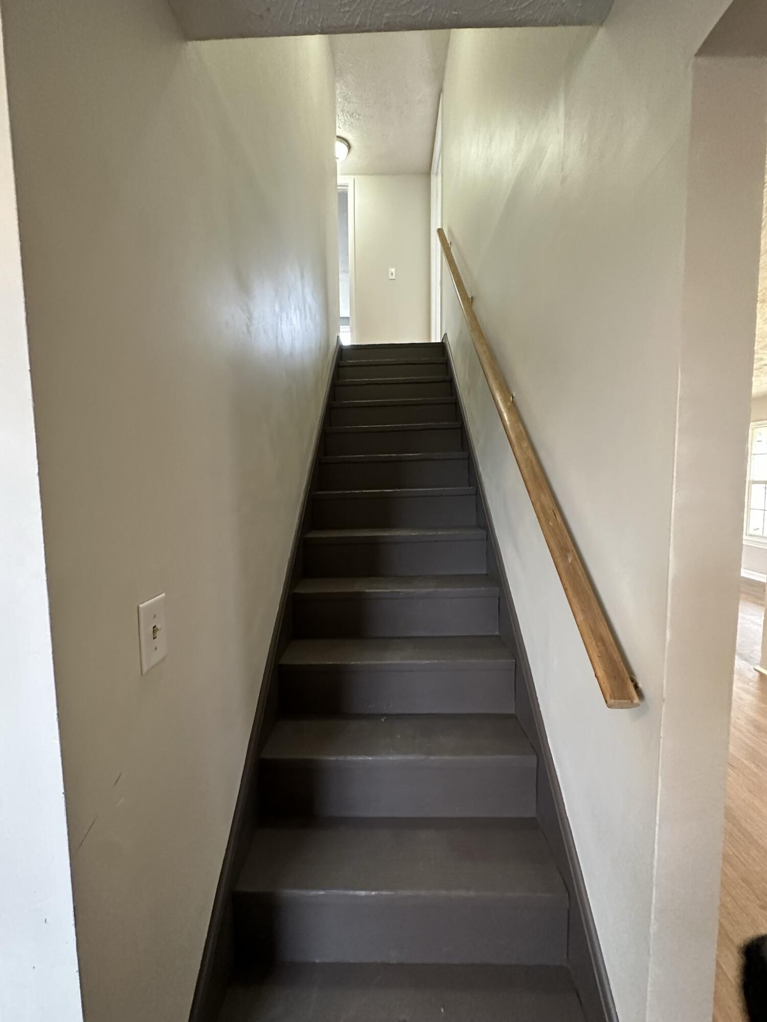 148 Linden Avenue