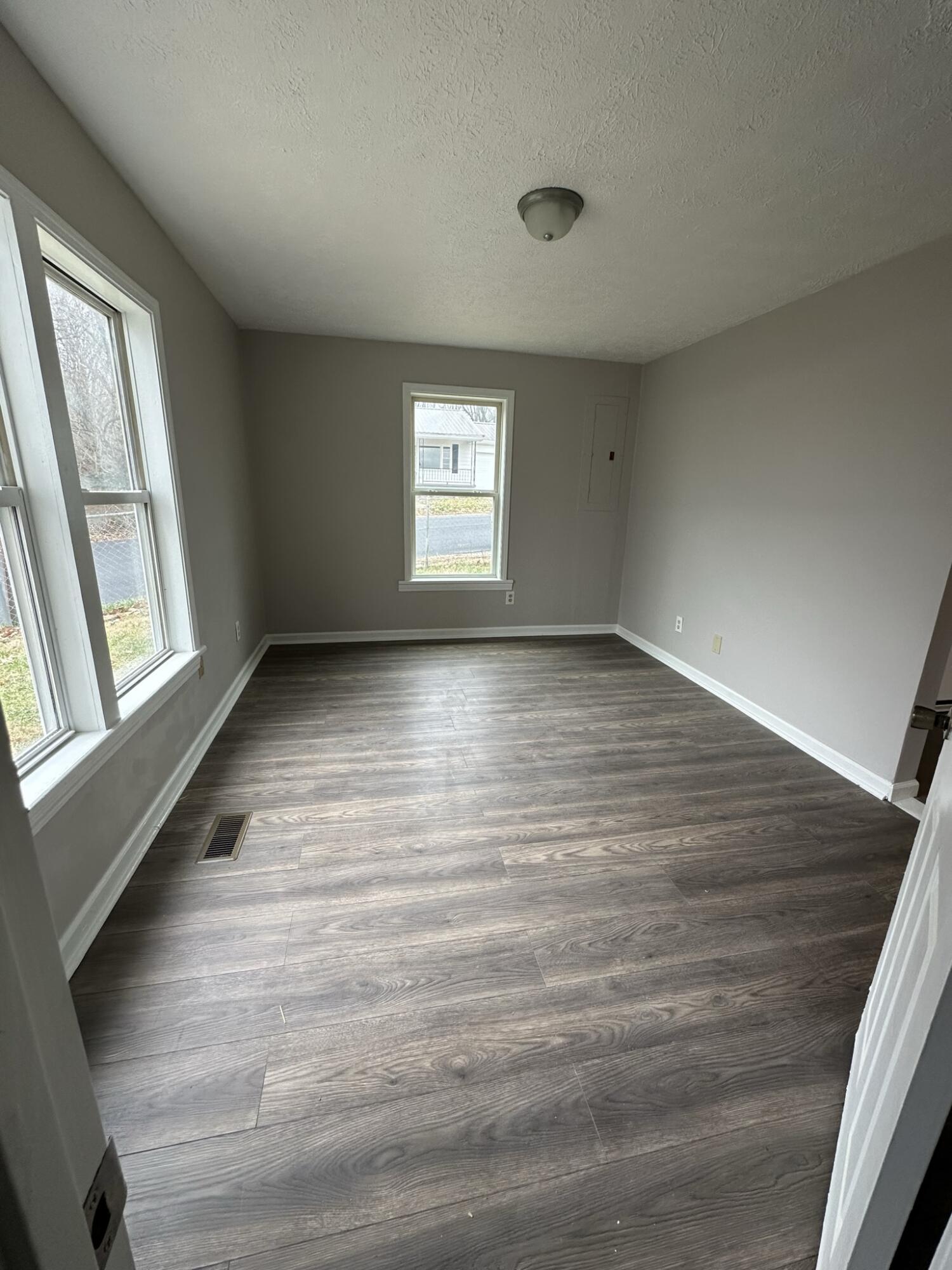 148 Linden Avenue